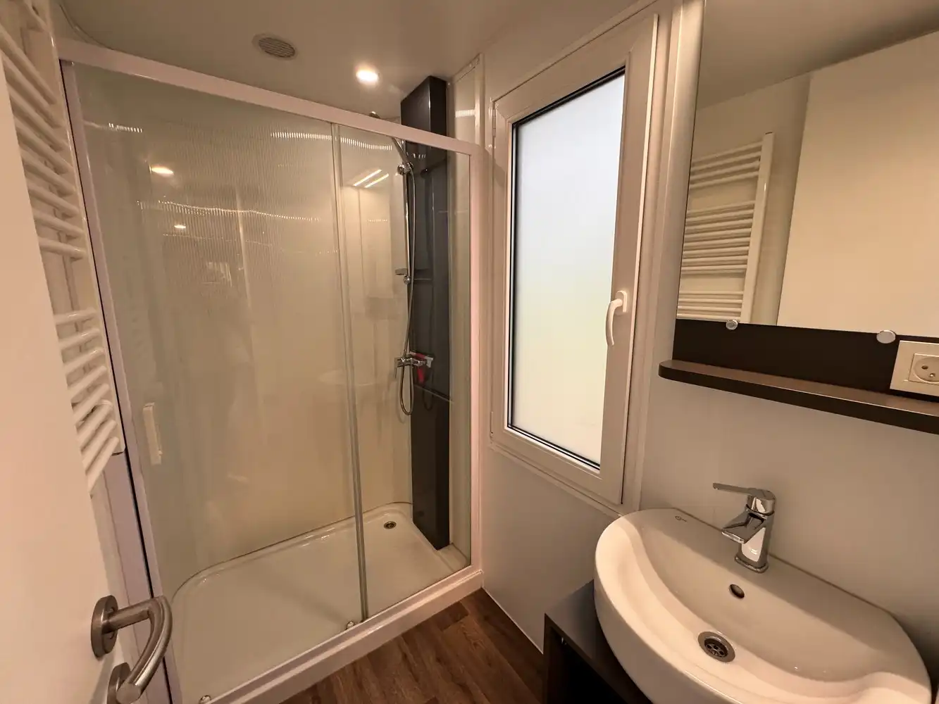 Investeer in een vakantiewoning in het groene hart van Vlaanderen – Zutendaal foto 10