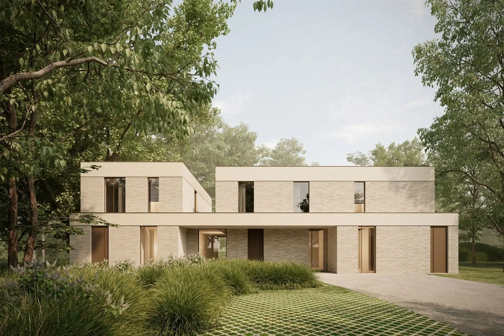 6% btw - oplevering voorjaar 2027 foto 10