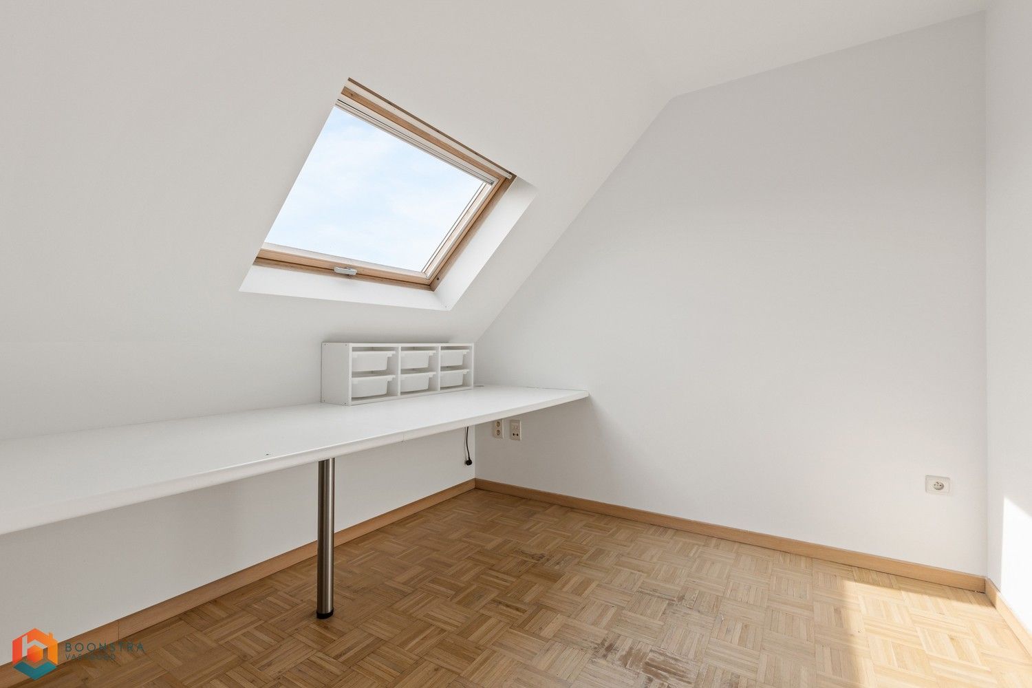 Prachtige villa (549 m² bewoonbaar) op een perceel van 1750 m² te Onze-Lieve-Vrouw-Waver foto 23
