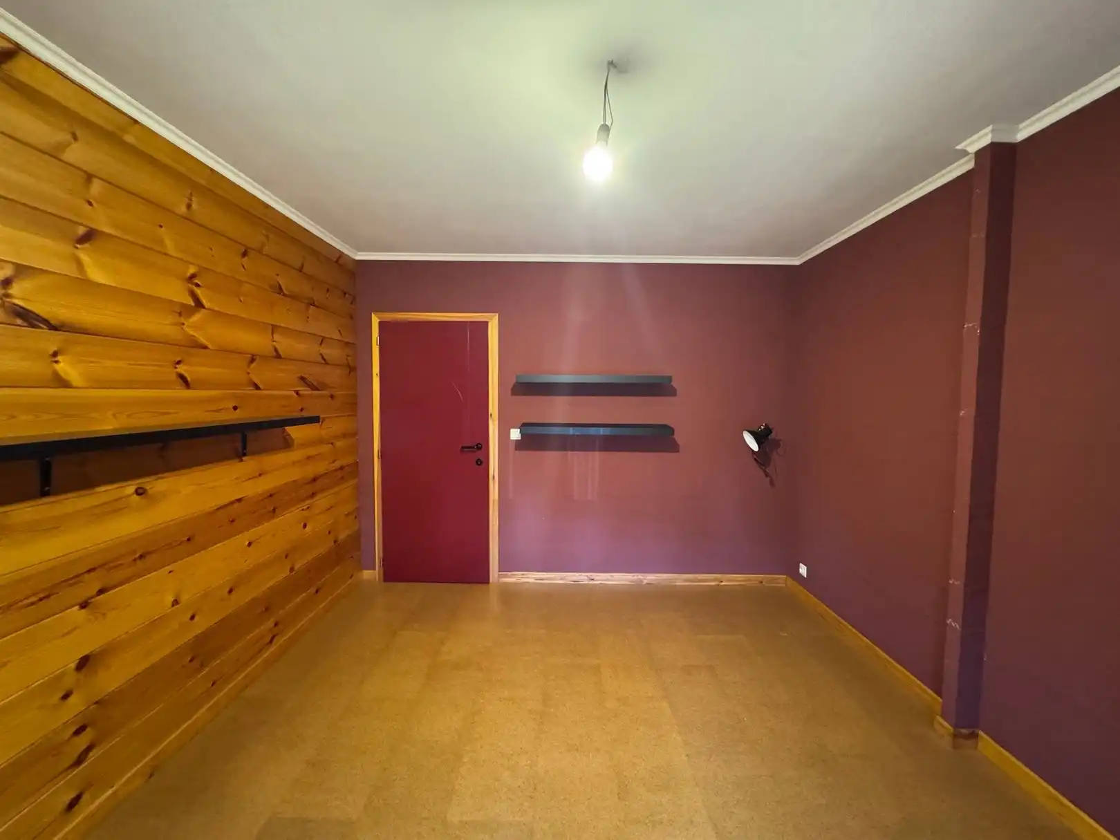 Woning foto 12