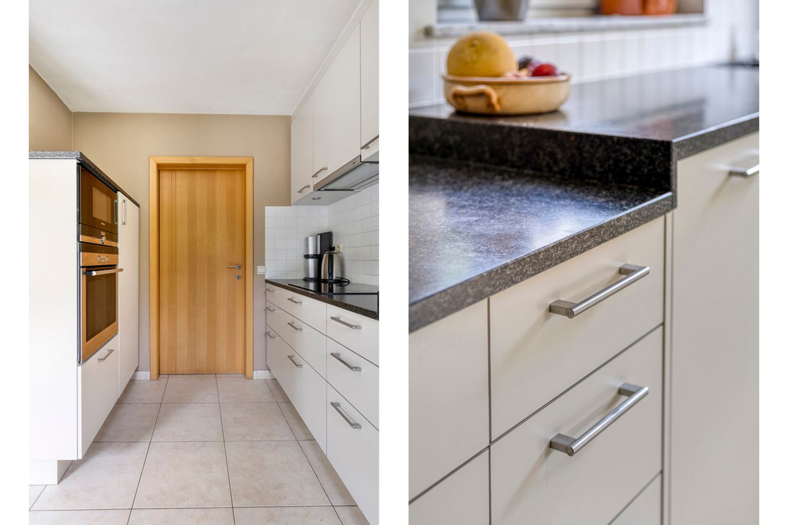 Uitstekend onderhouden en instapklare villa op 8 are 51 ca foto 8