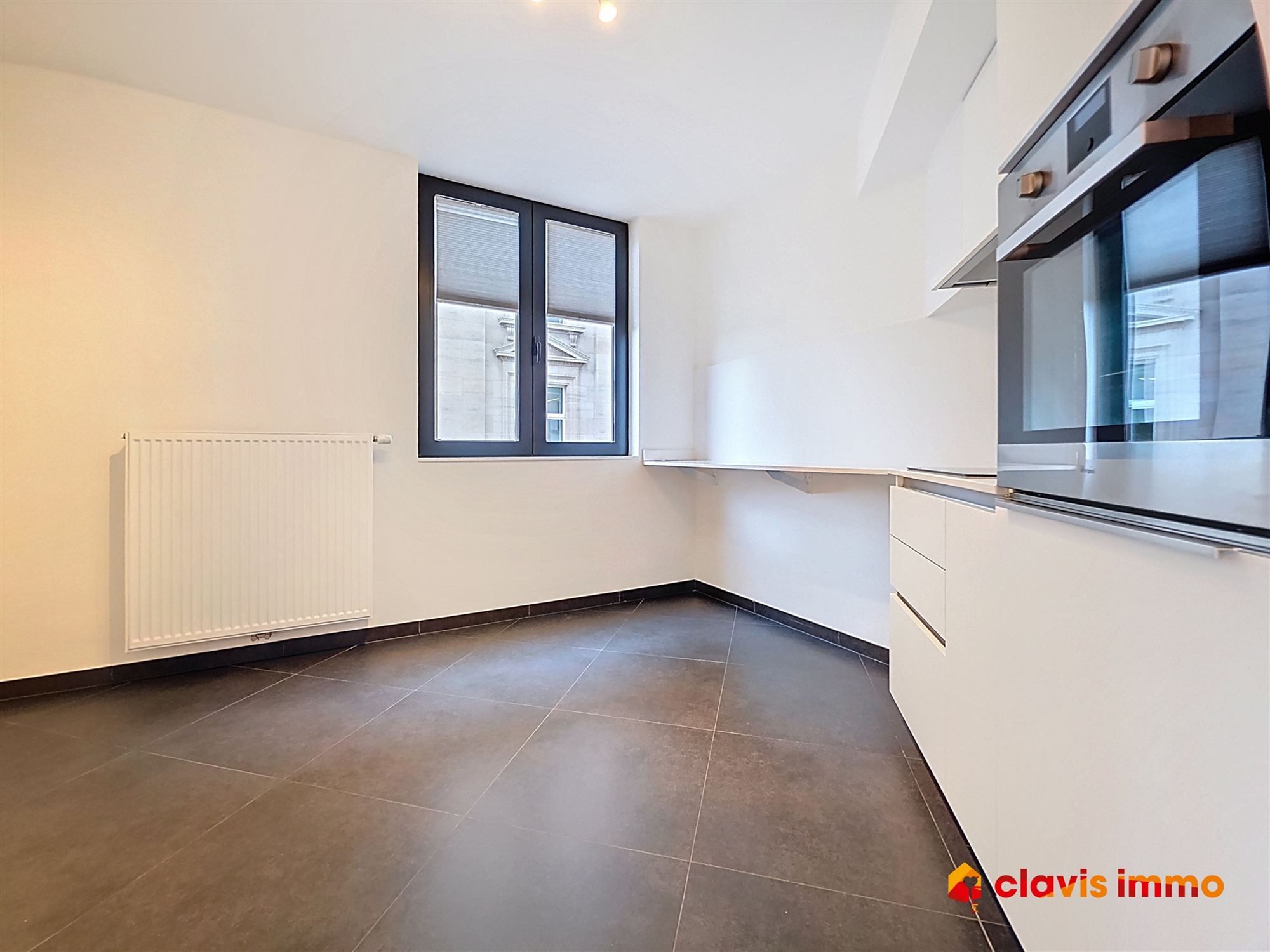 Appartement met 4 slaapkamers foto 3