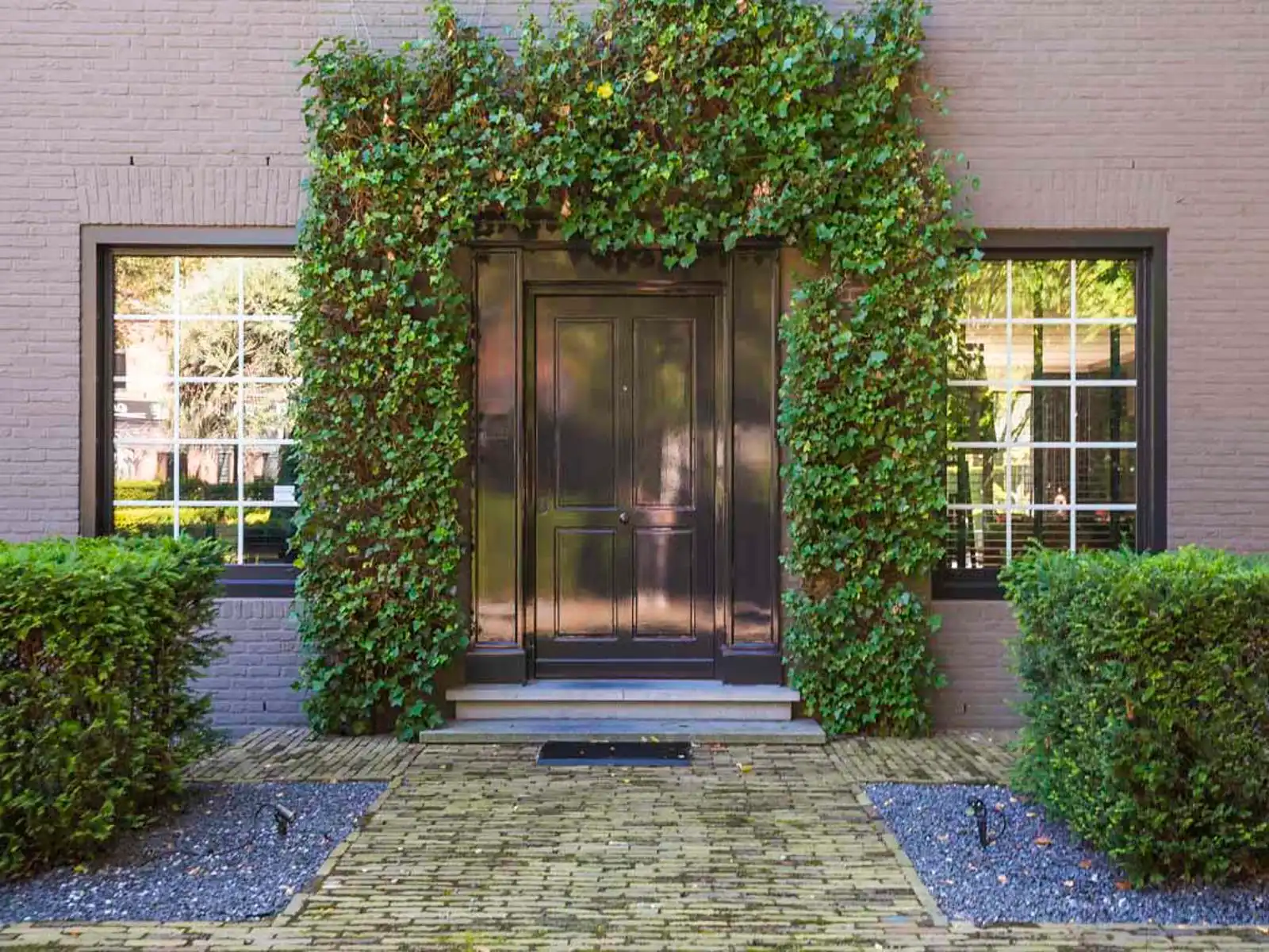 Luxueuze villa met zwembad met tal van mogelijkheden foto 9