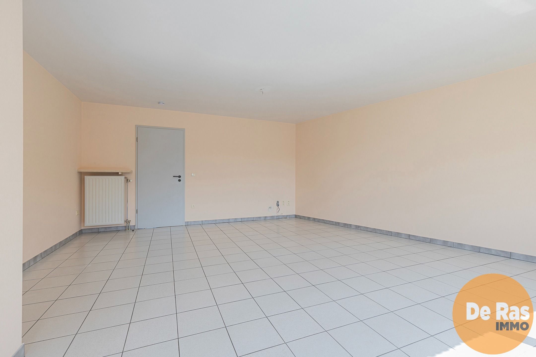 ERPE-MERE - Energiezuinig appartement met terras foto 6