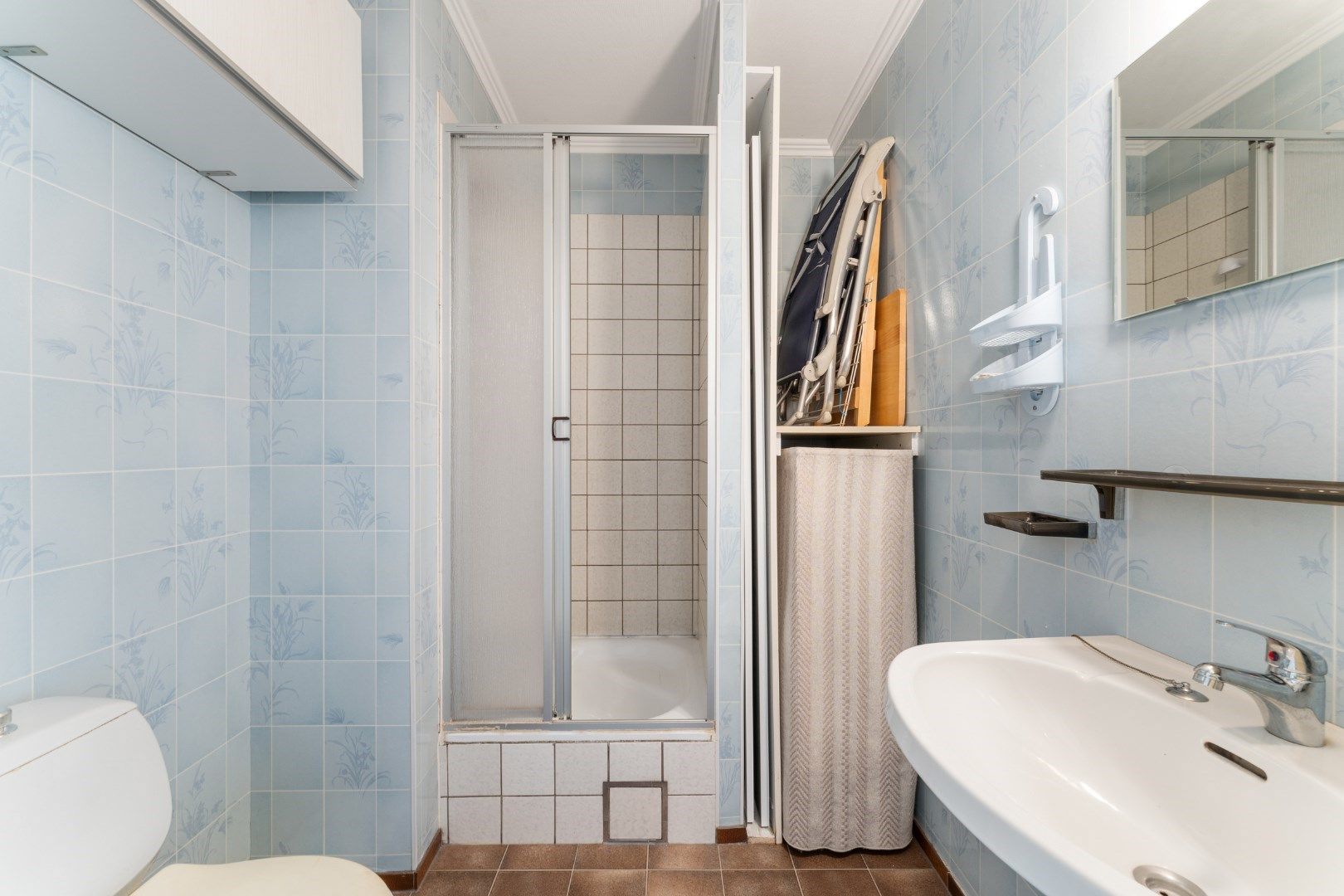 Penthouse met adembenemend zeezicht van maar liefst 10 meter breed en royale terrassen! foto 12