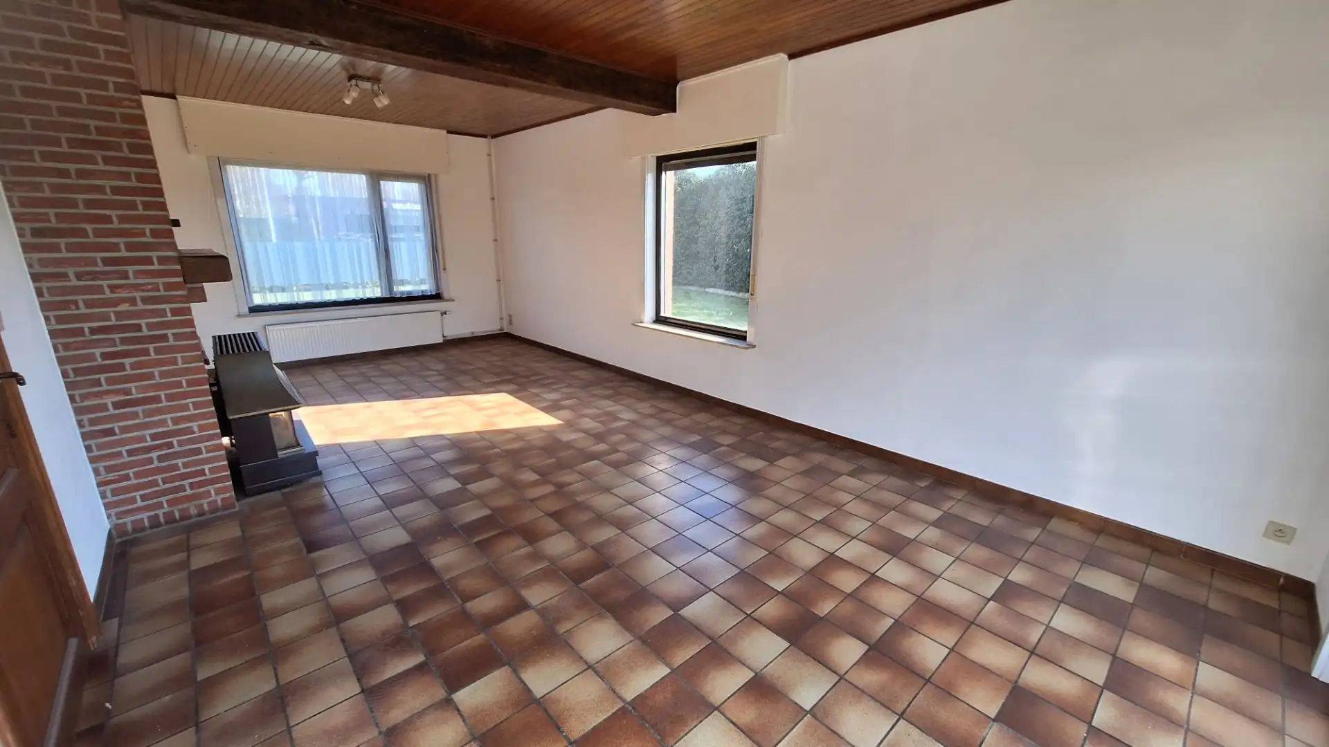 Villa te huur foto 6