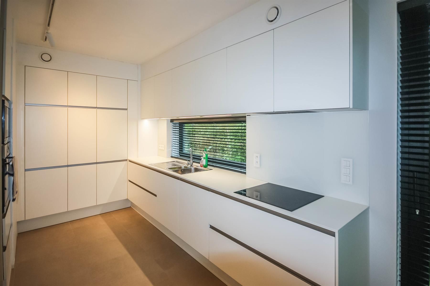 Villa te huur foto 4