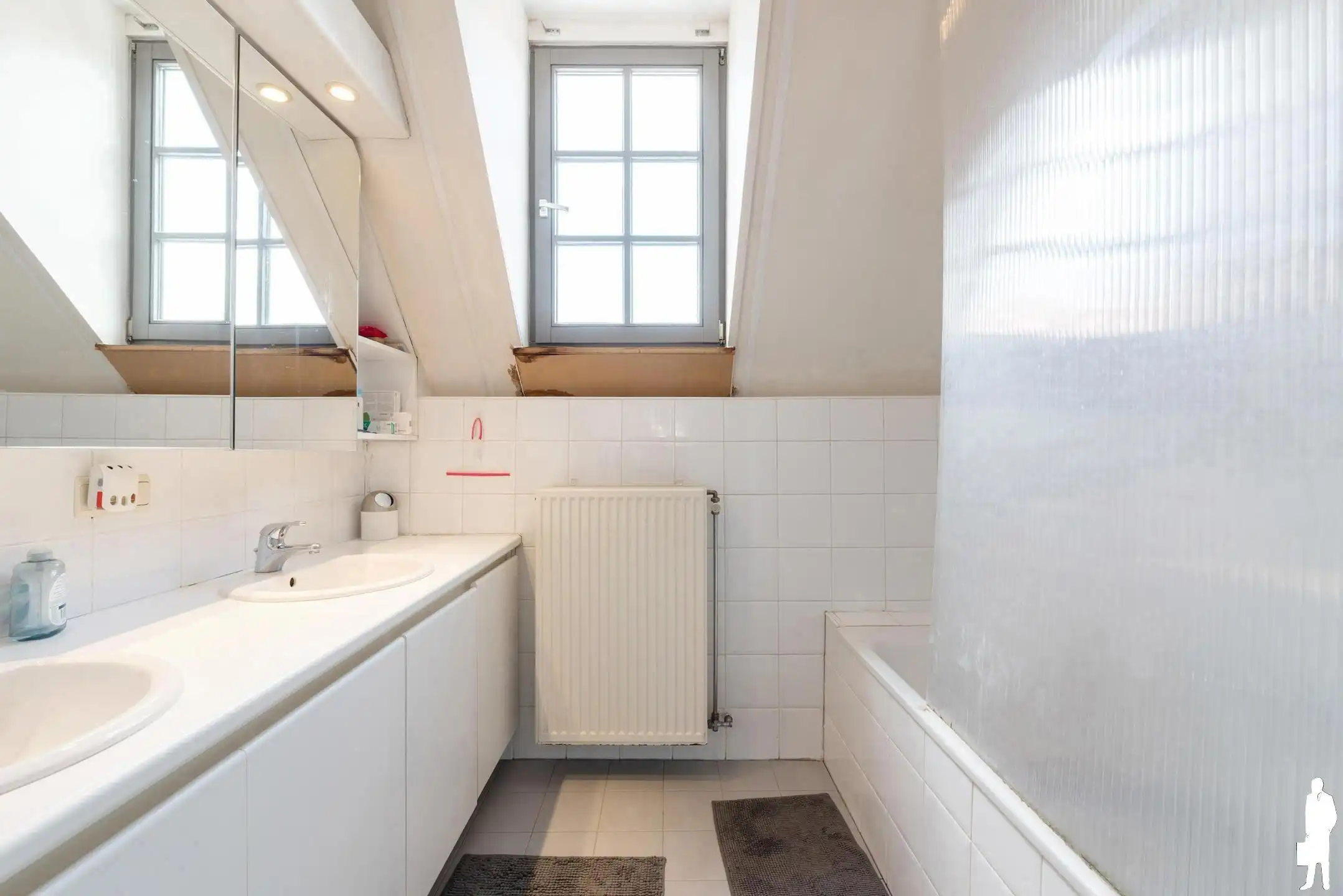 Woning met commerciële ruimte in centrum Turnhout foto 19