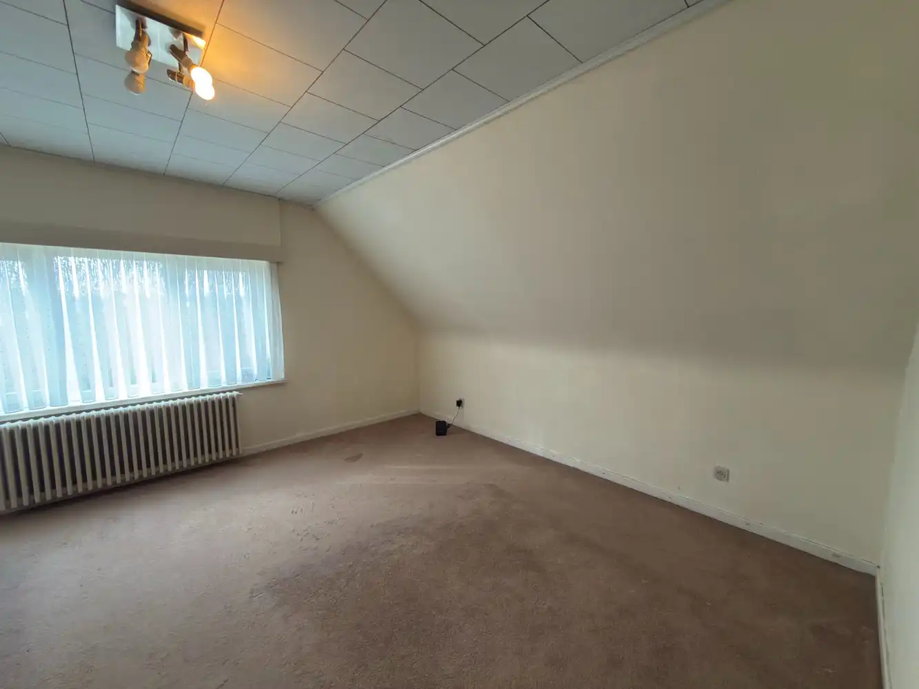 TE HUUR I BERLAAR I 3 SLPK foto 8