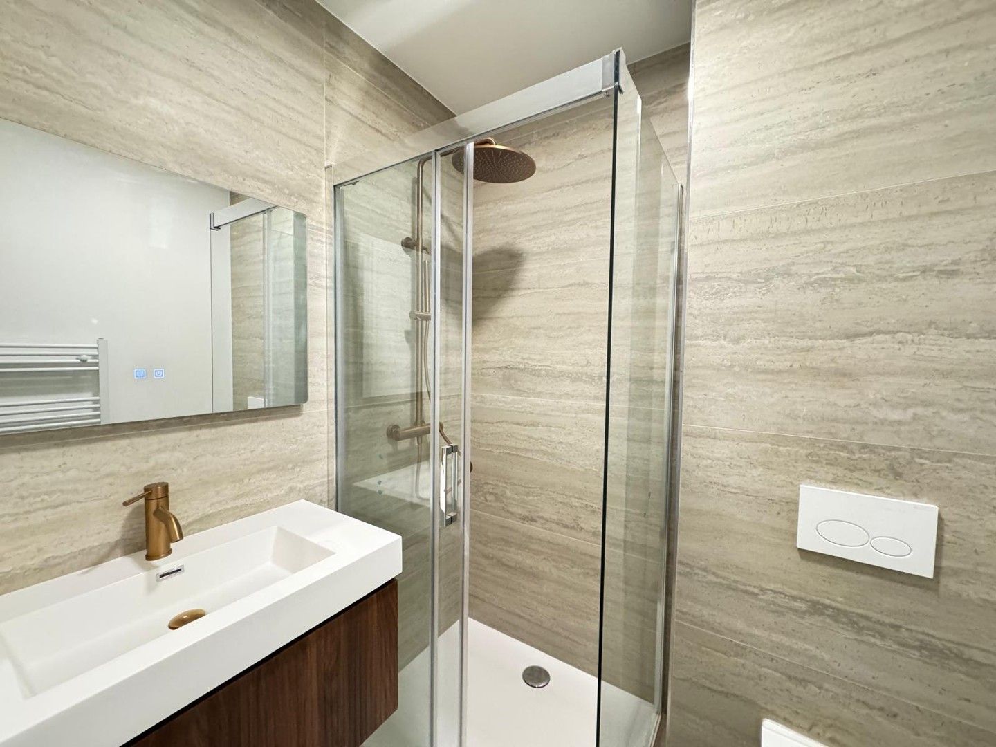 APPARTEMENT OP HET ZUID foto 4