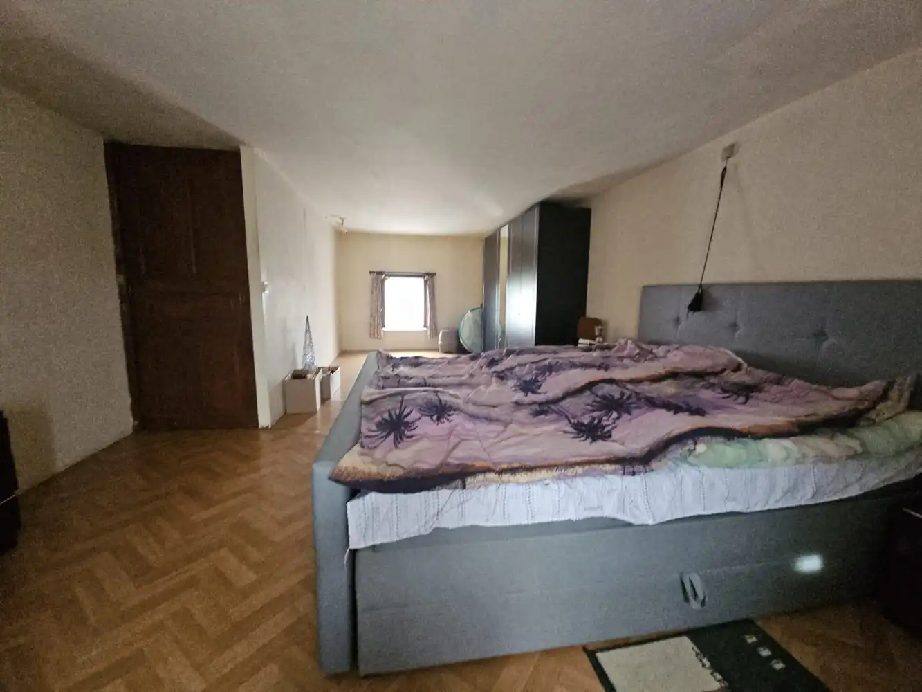 Landelijk gelegen woning nabij de dorpskern foto 13