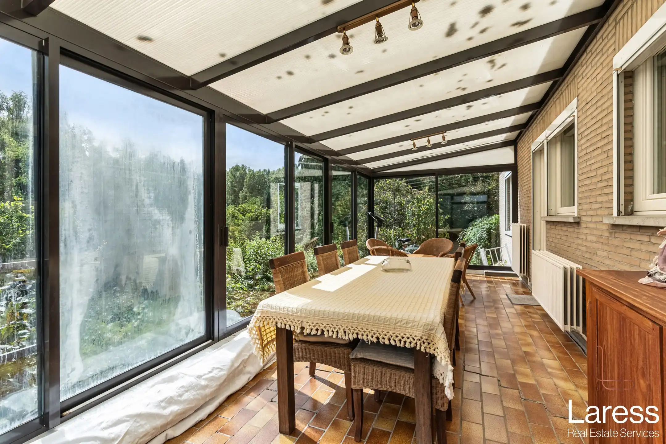 Huis te koop foto 21