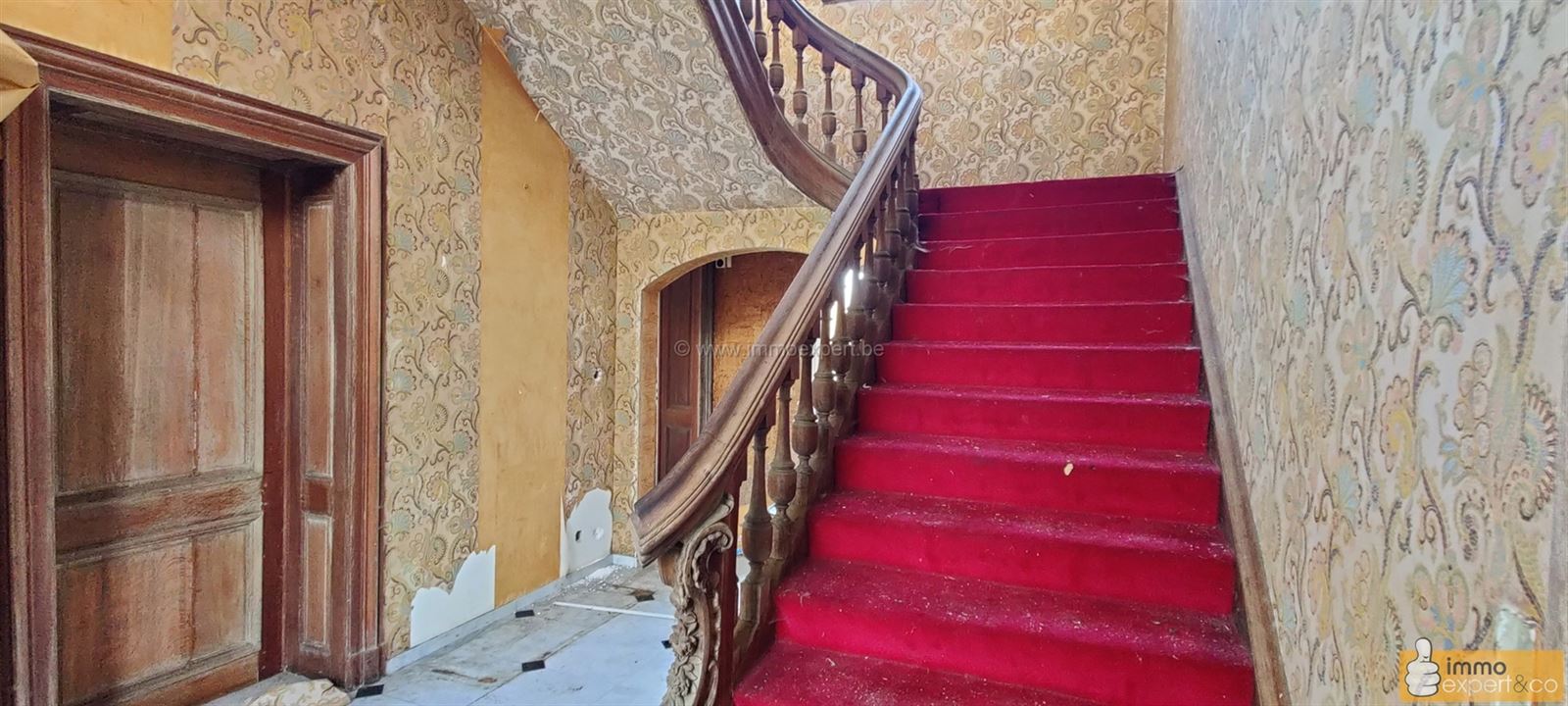 Uitzonderlijk vastgoed: Landhuis De Kluis foto 15