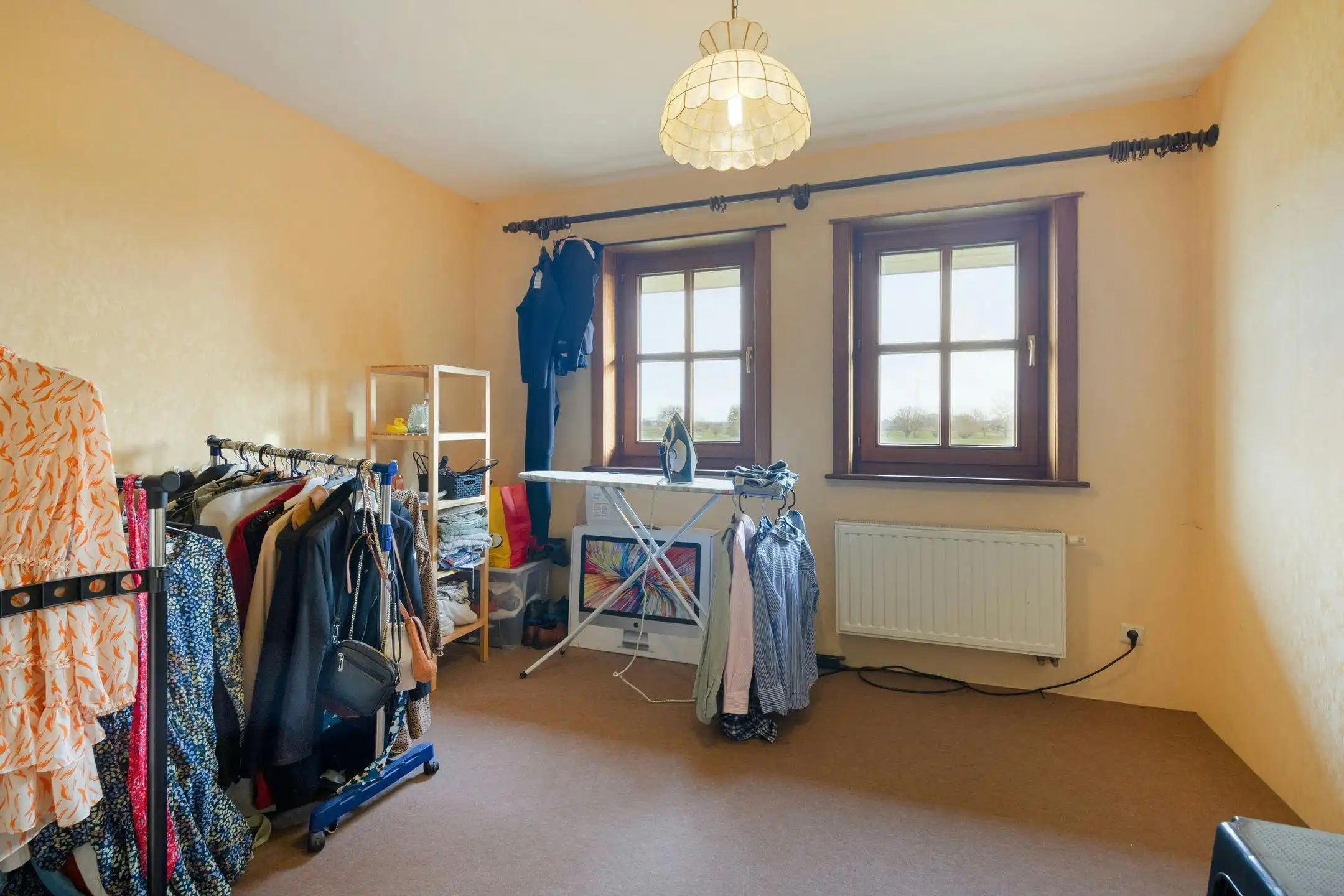 Huis met 4 slaapkamers en atelier te koop in Avelgem foto 18