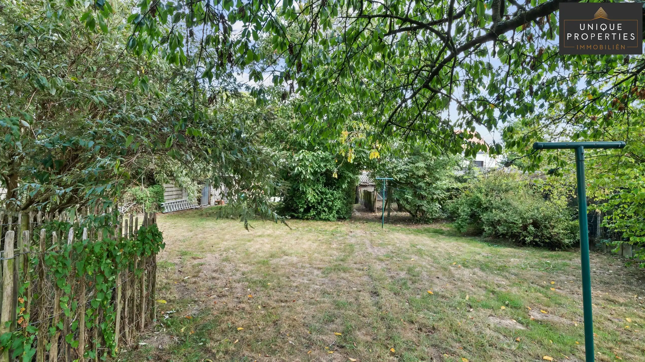 Huis te koop foto 21