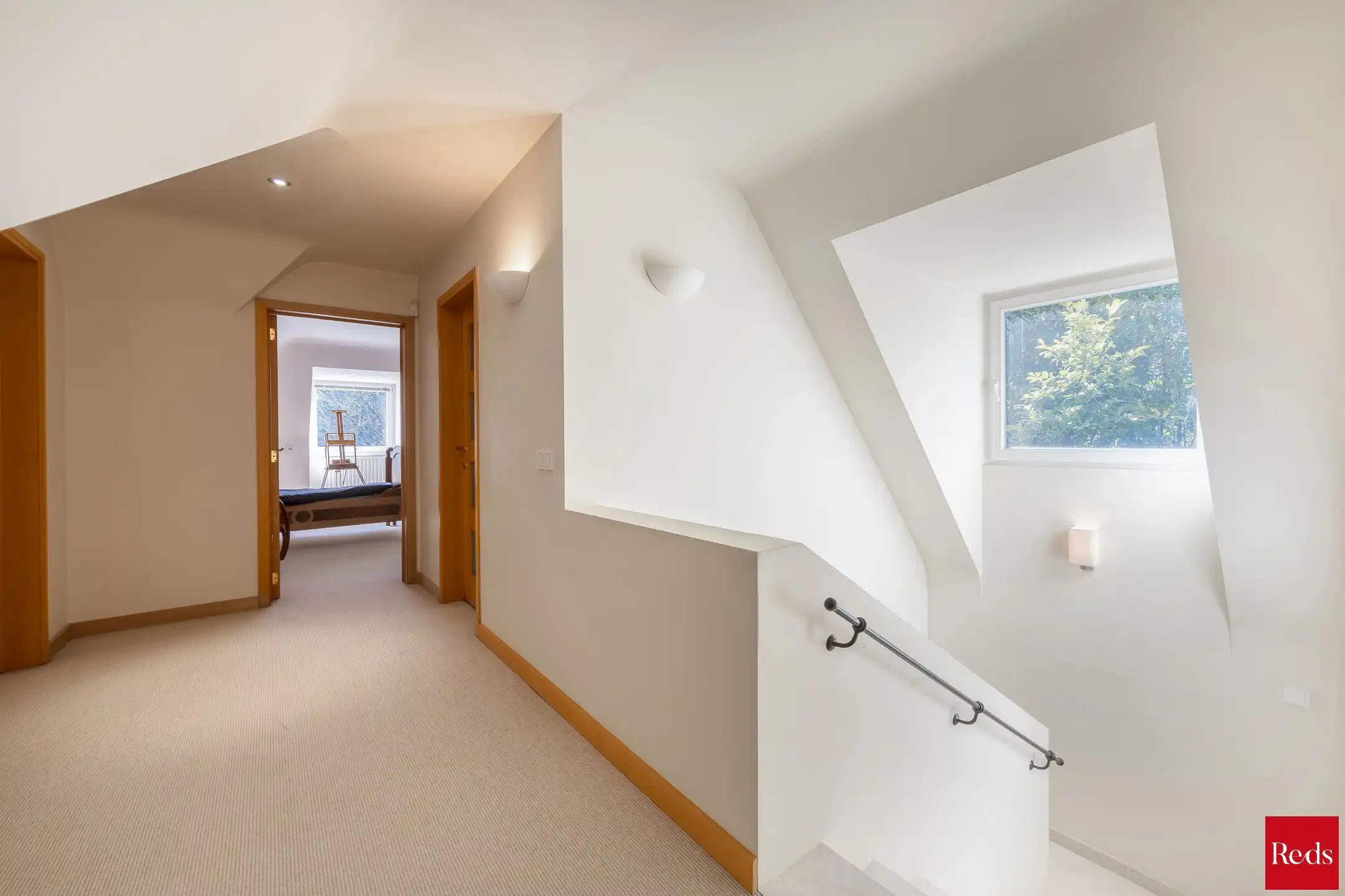 Unieke villa – Exclusief Wonen in Privacy en Luxe &nbsp; foto 25