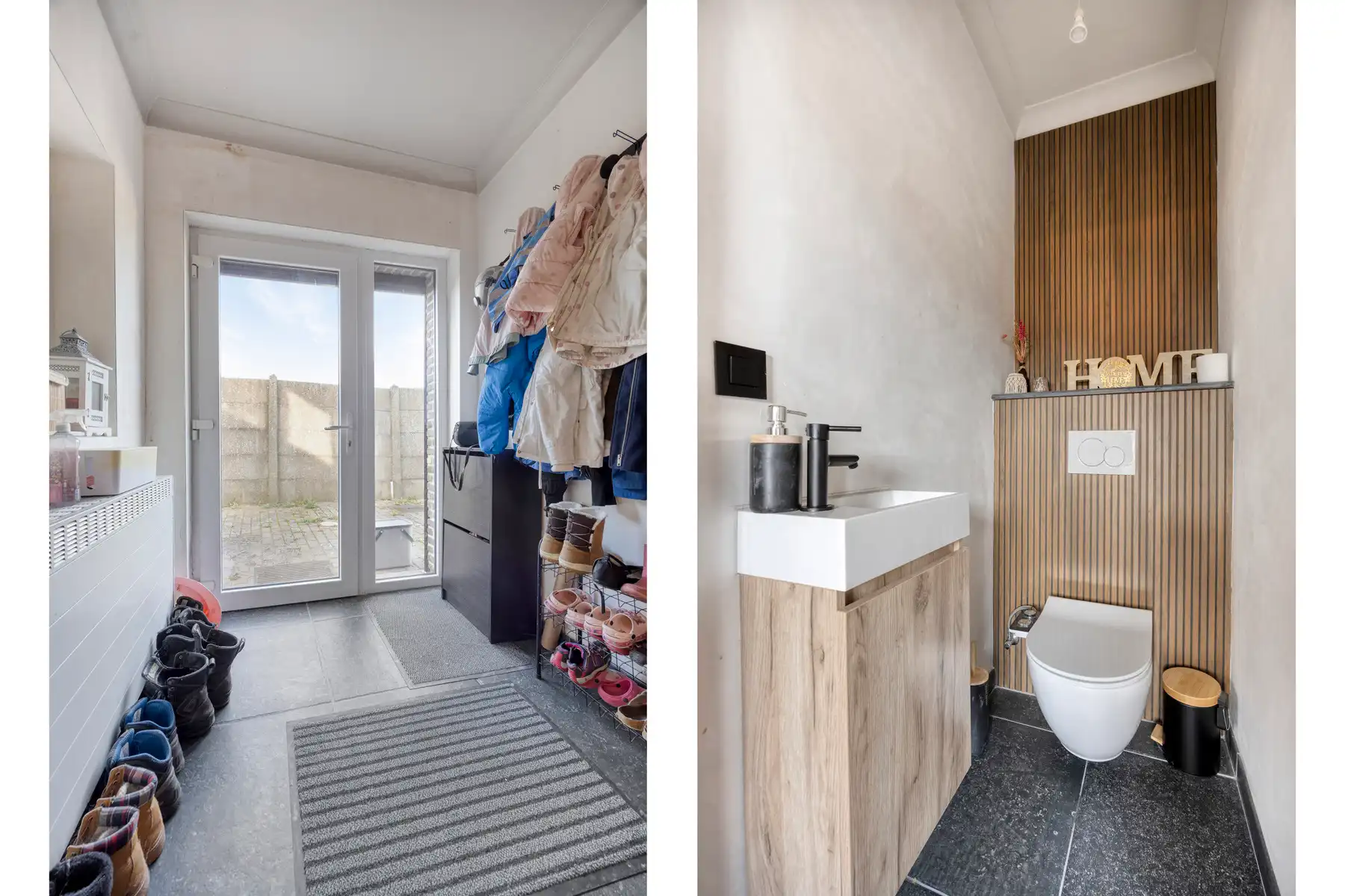 Gerenoveerde woning met 6 slaapkamers foto 20