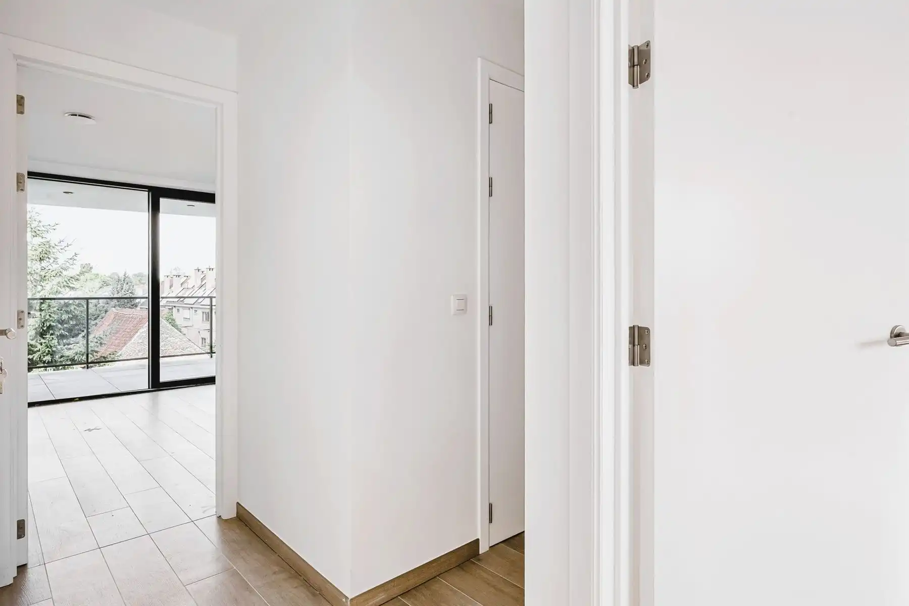 appartement foto 5