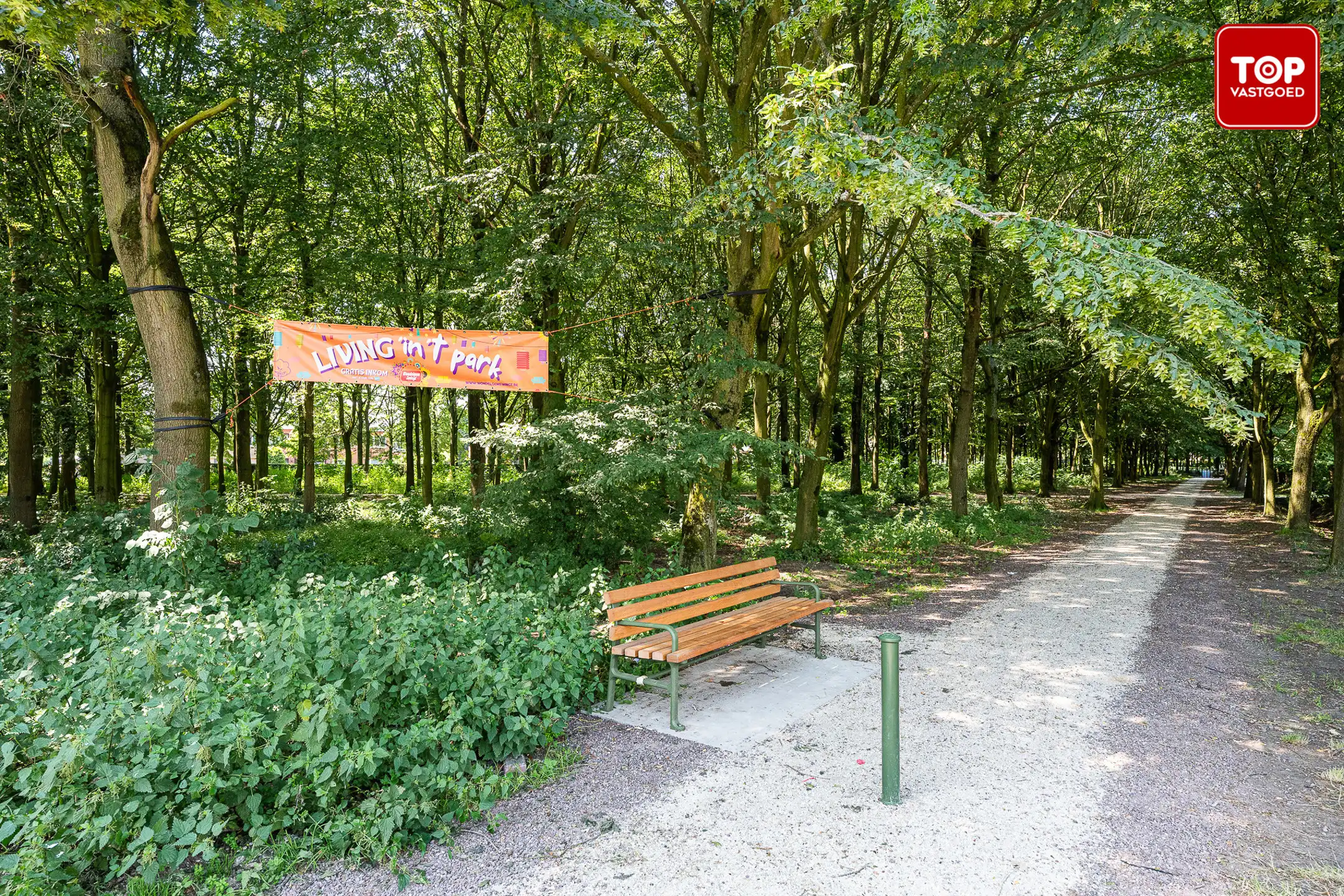 Huis te koop foto 28