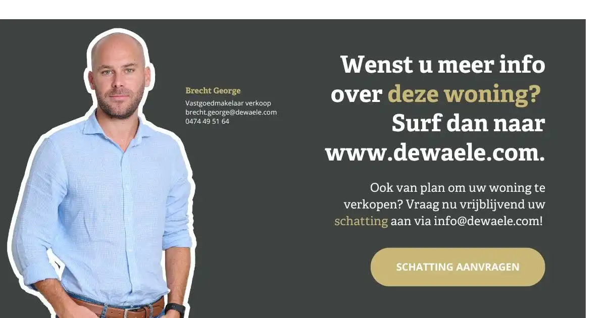 Luxueuze eigendom op ca 1,8ha met zwembad en tennisveld te koop in Gijvelde (Frankrijk). foto 15