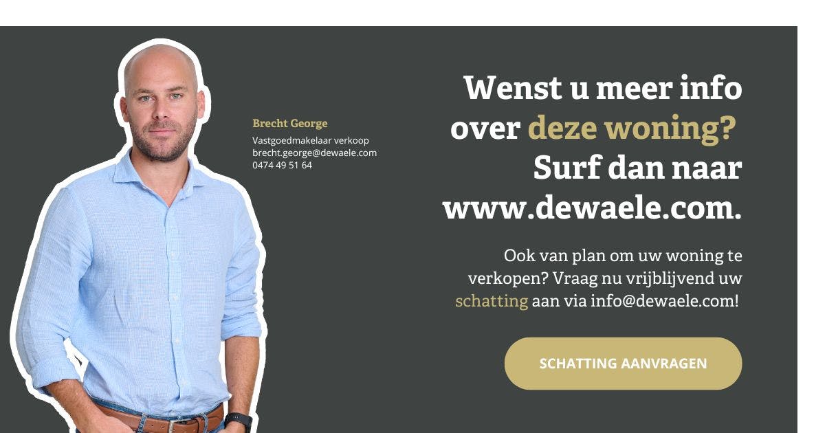 Luxueuze eigendom op ca 1,8ha met zwembad en tennisveld te koop in Gijvelde (Frankrijk). foto 14