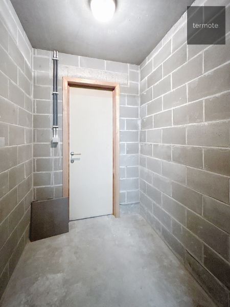 Ruim appartement foto 23