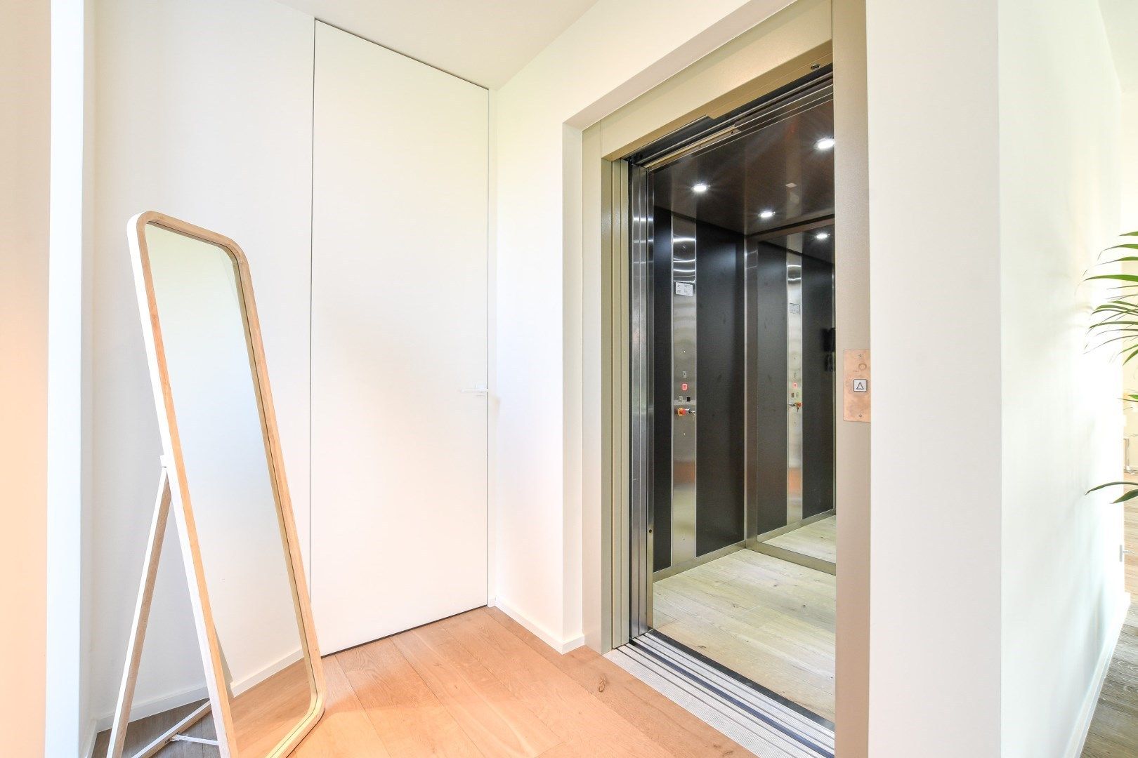 Luxe villa in Nieuwmunster, De Haan – Een unieke combinatie van stijl, comfort en duurzaamheid foto 8