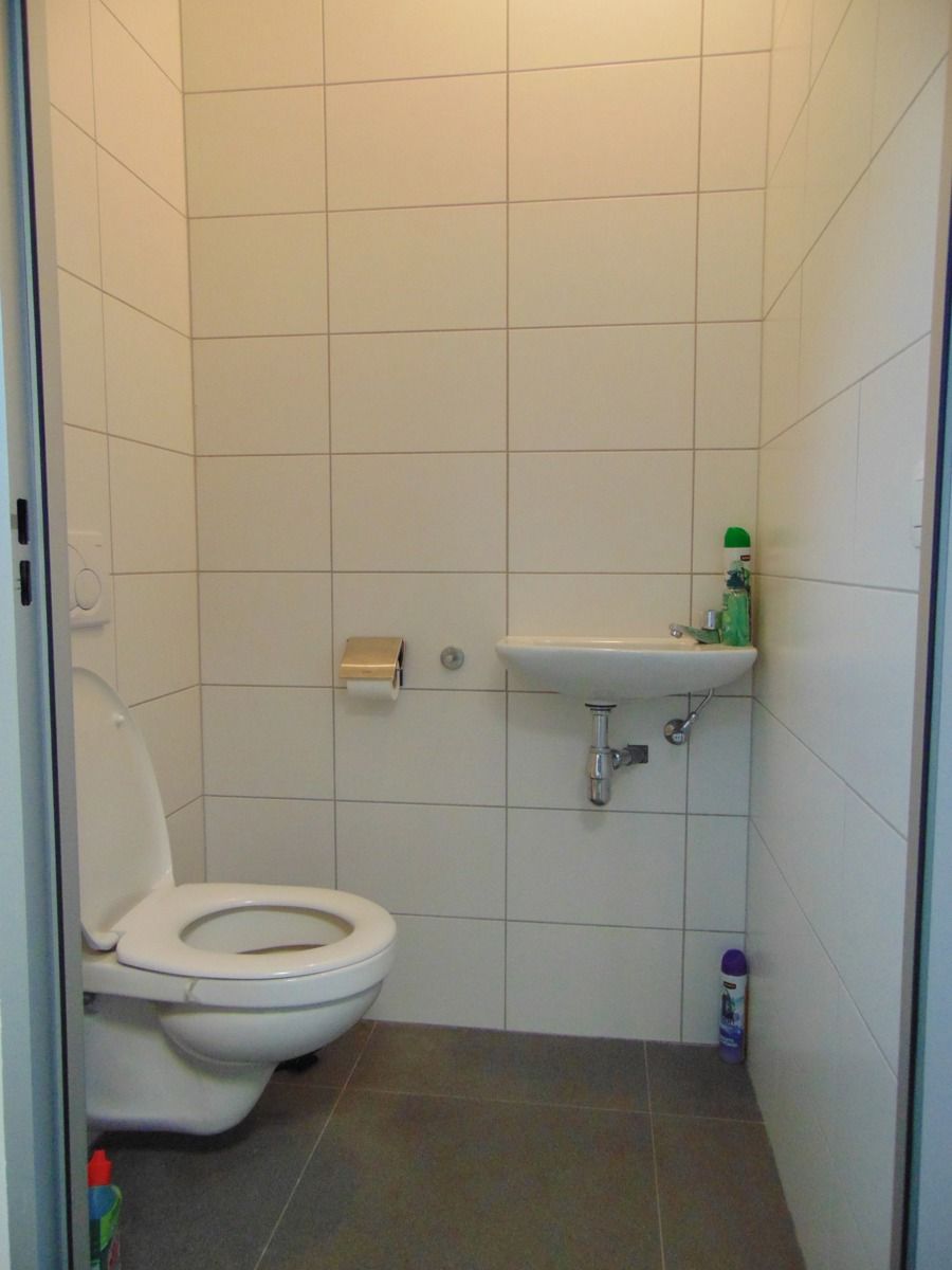 Ruime, moderne kantoorruimte 226 m² met parkeergelegenheid foto 27