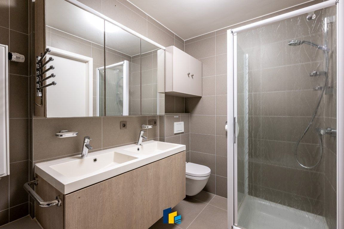 Exclusief app in Res Royal Gardens – Luxe, ruimte en een toplocatie! foto 12