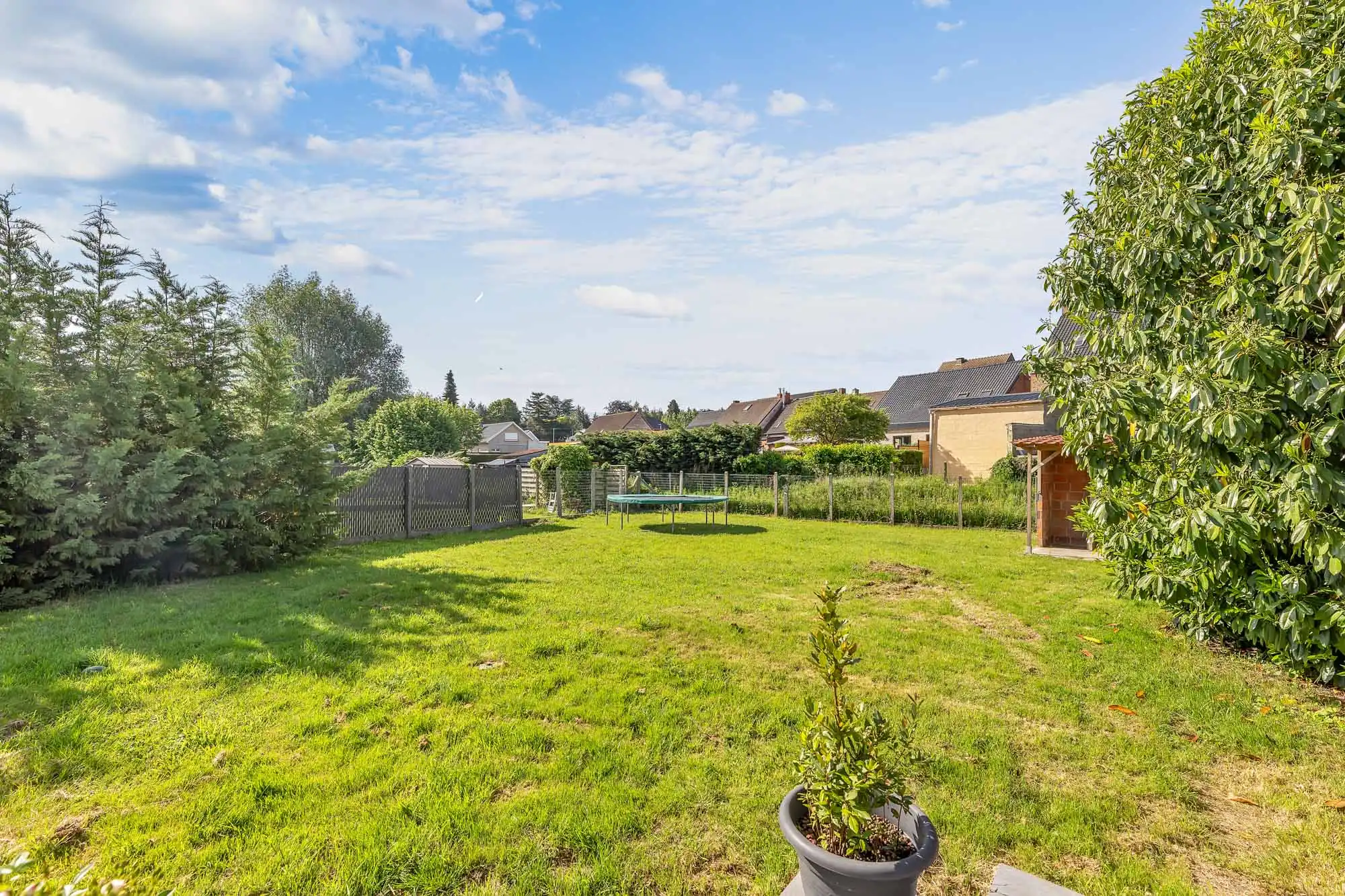 Woning te koop in Ninove! foto 31