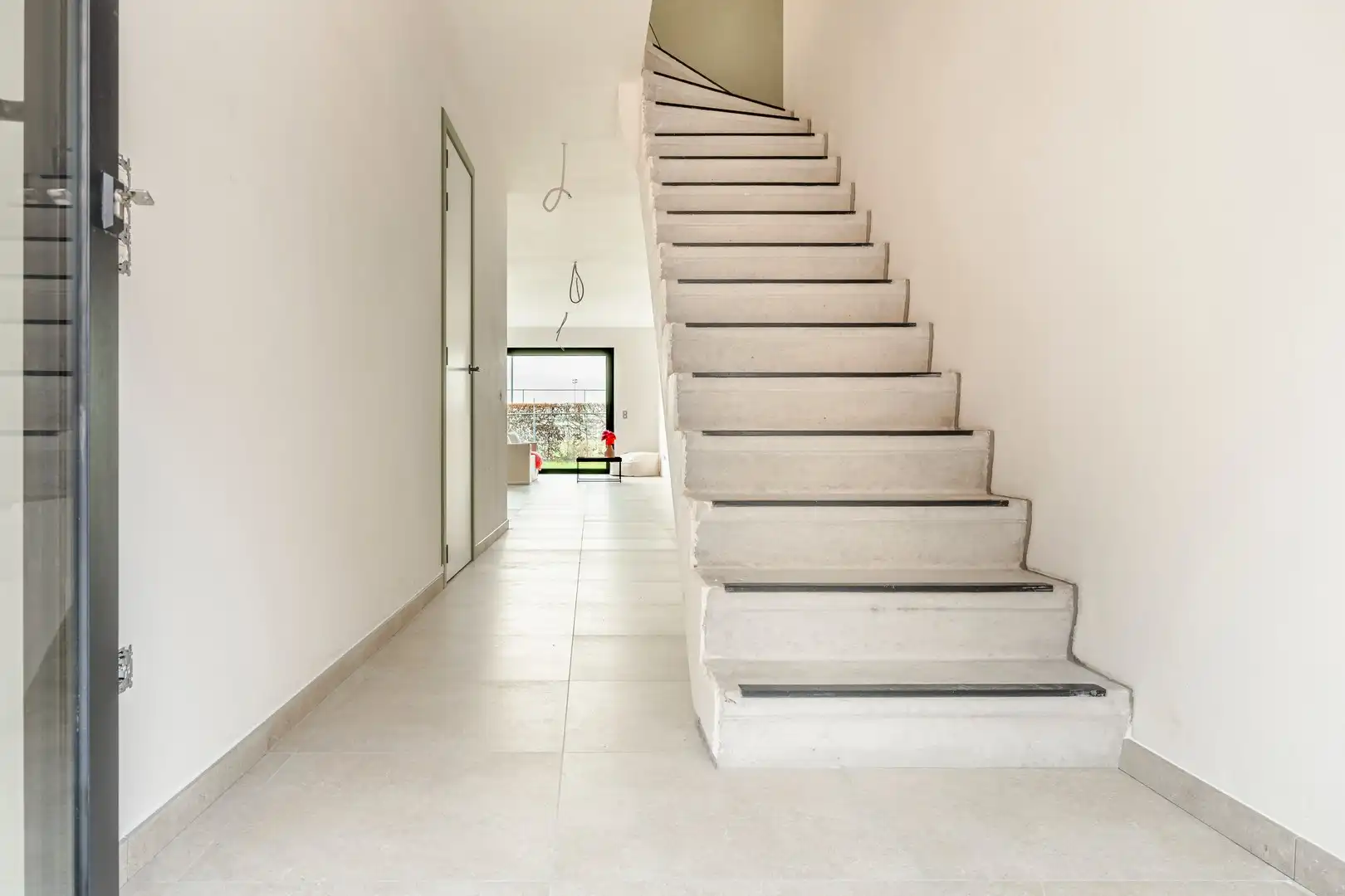 Nieuwbouwwoning met wow-factor – inpandige garage & 6% btw mogelijk! foto 3