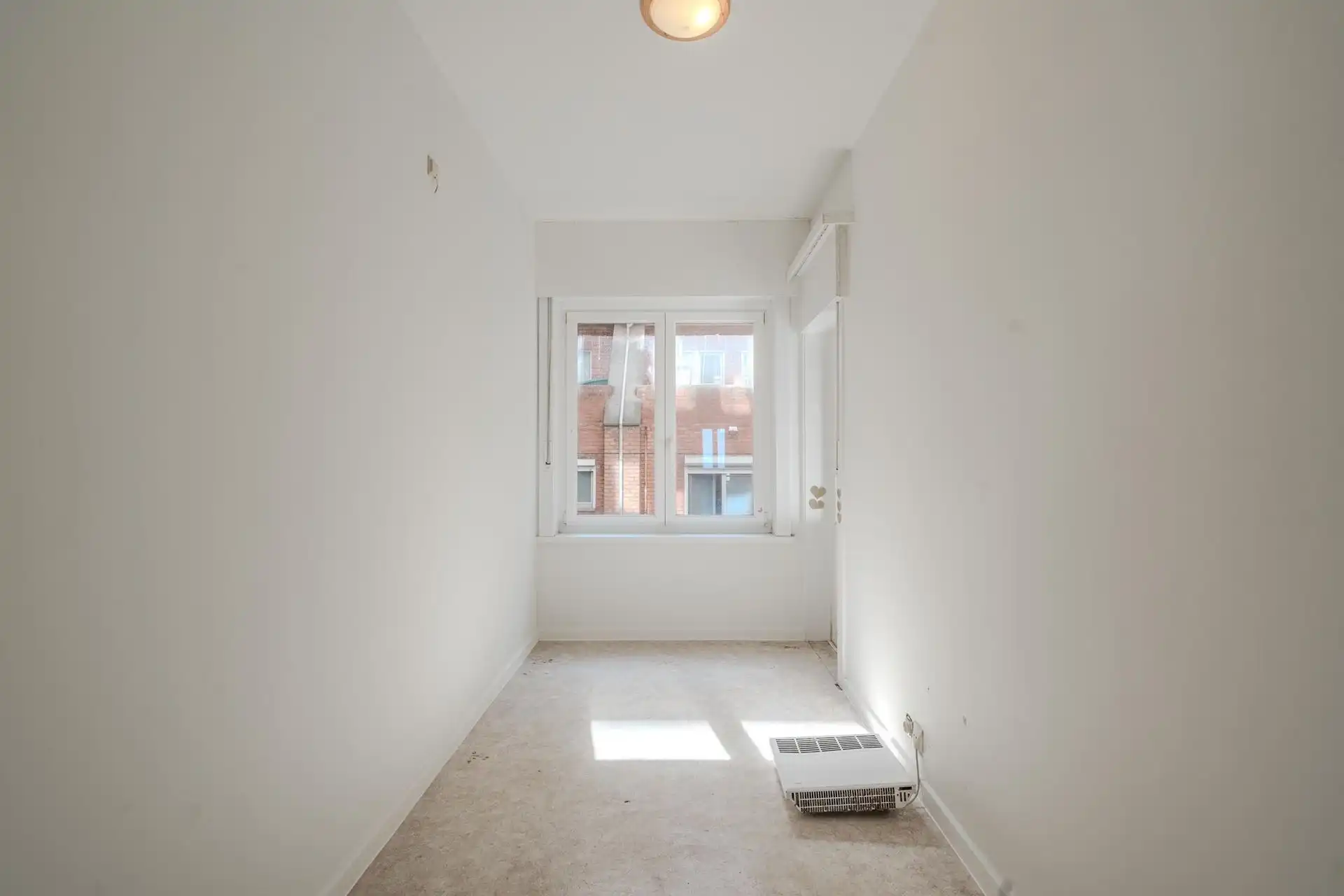 Appartement 2 slaapkamers foto 15