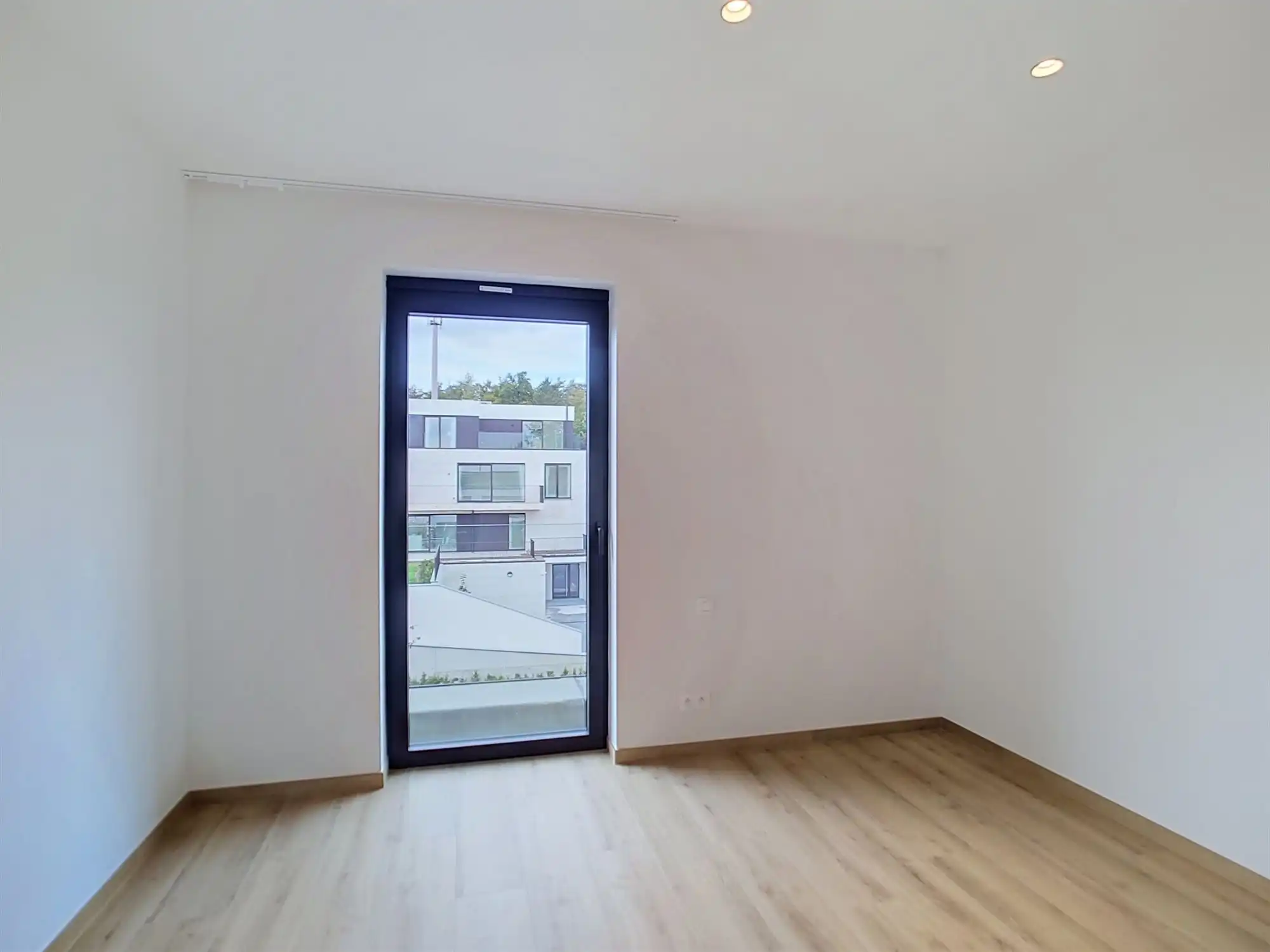 Ruim nieuwbouwappartement met 3 slaapkamers in Residentie Julia – Beerzel foto 9