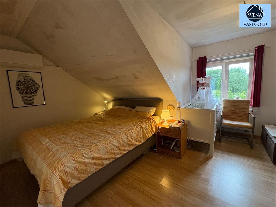 MOOI DUPLEXAPPARTEMENT MET 2 SLAAPKAMERS foto 11