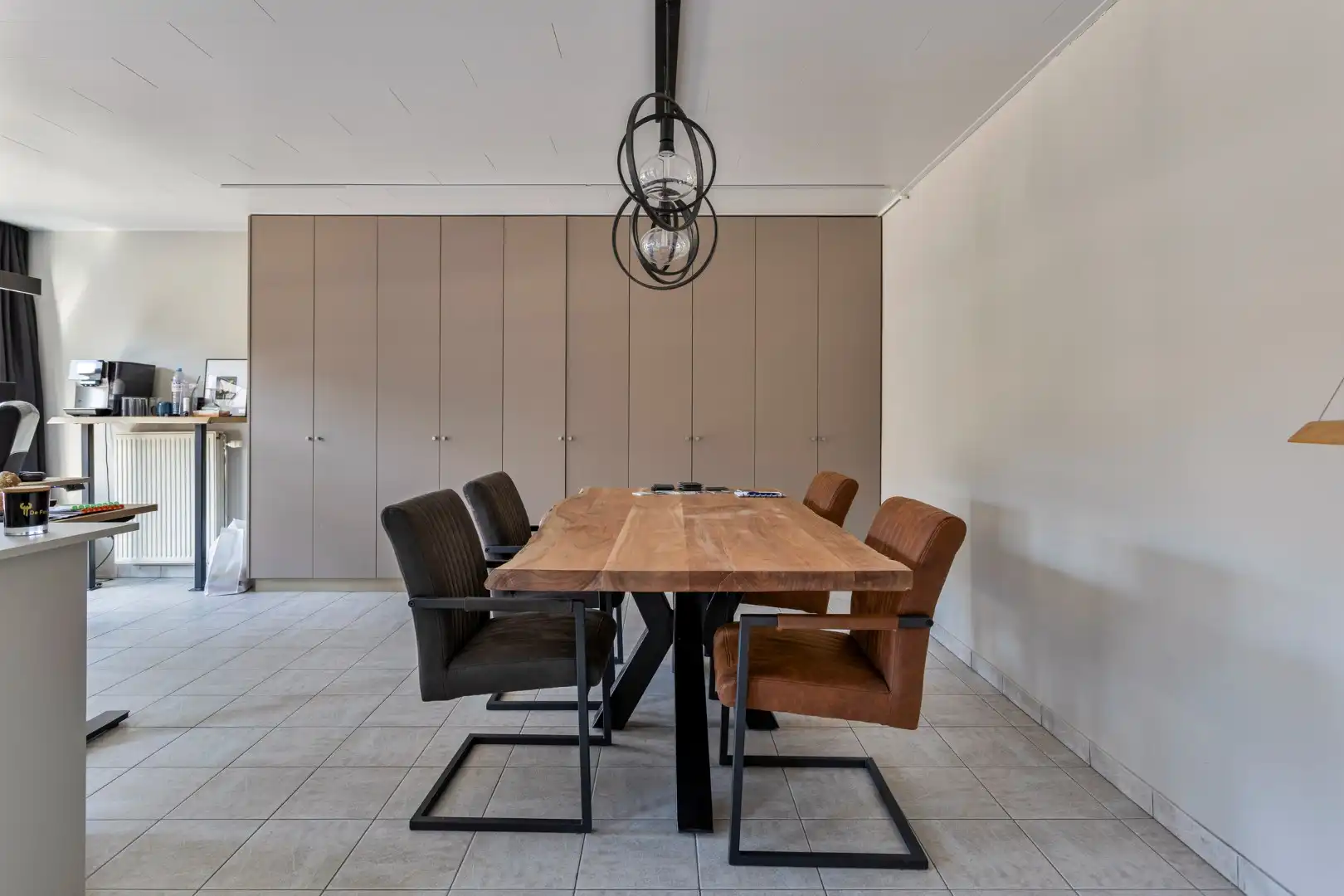 Multifunctionele handelsruimte in Dessel! foto 4