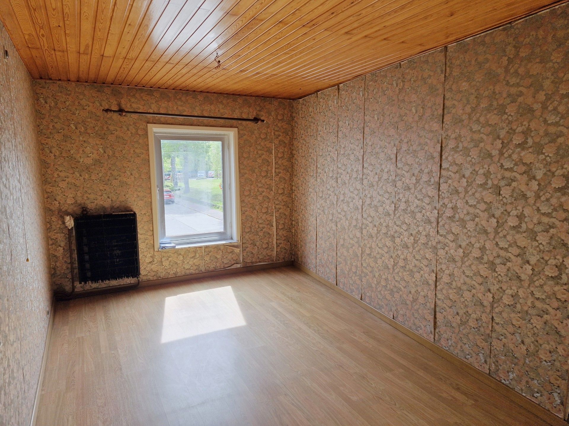 Huis te koop foto 12