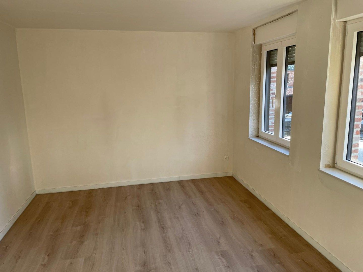 Te koop vanaf 425.000€ foto 10