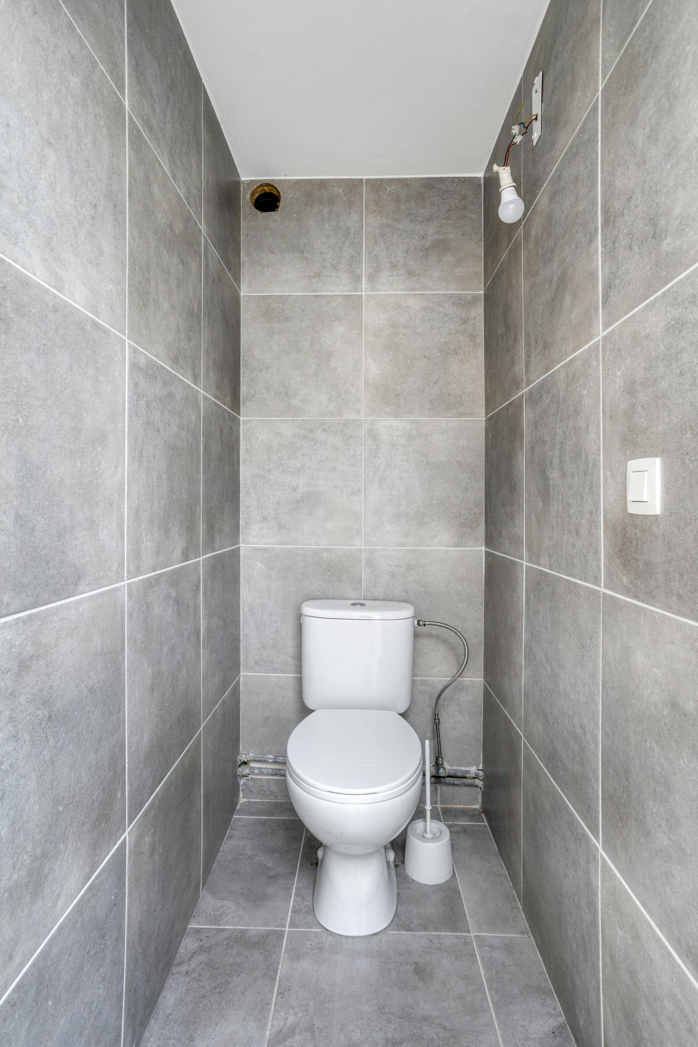 Huis met 5 slaapkamers te koop in het centrum van Roeselare foto 16