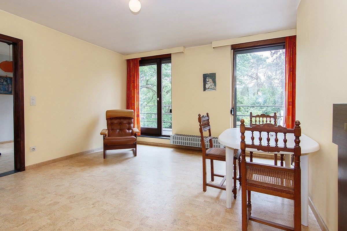 Toffe woning op interessante locatie foto 20