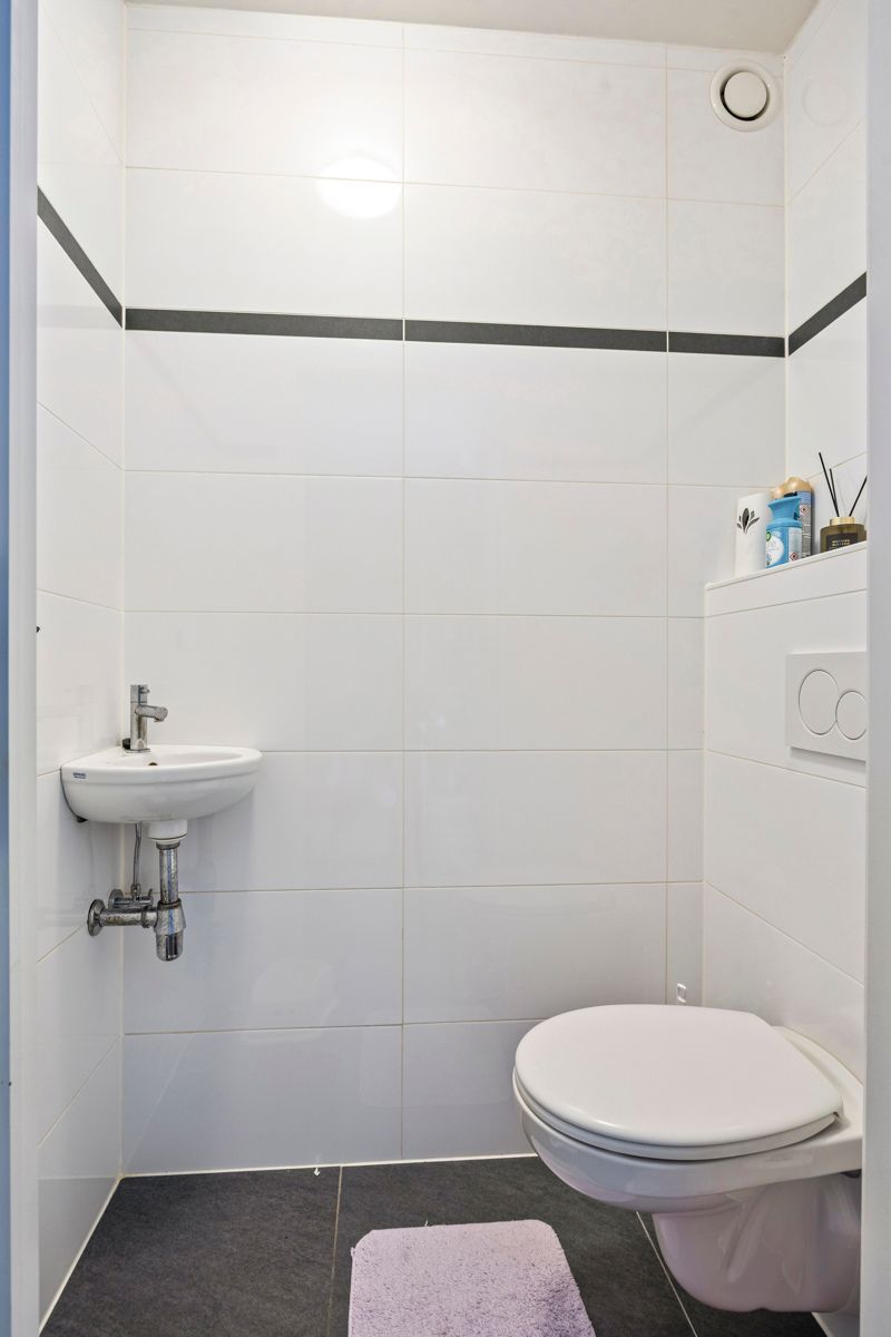 APP MET TERRAS TE KORTENBERG foto 4