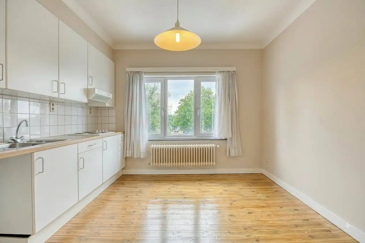 Huis te koop in centrum Hasselt foto 13