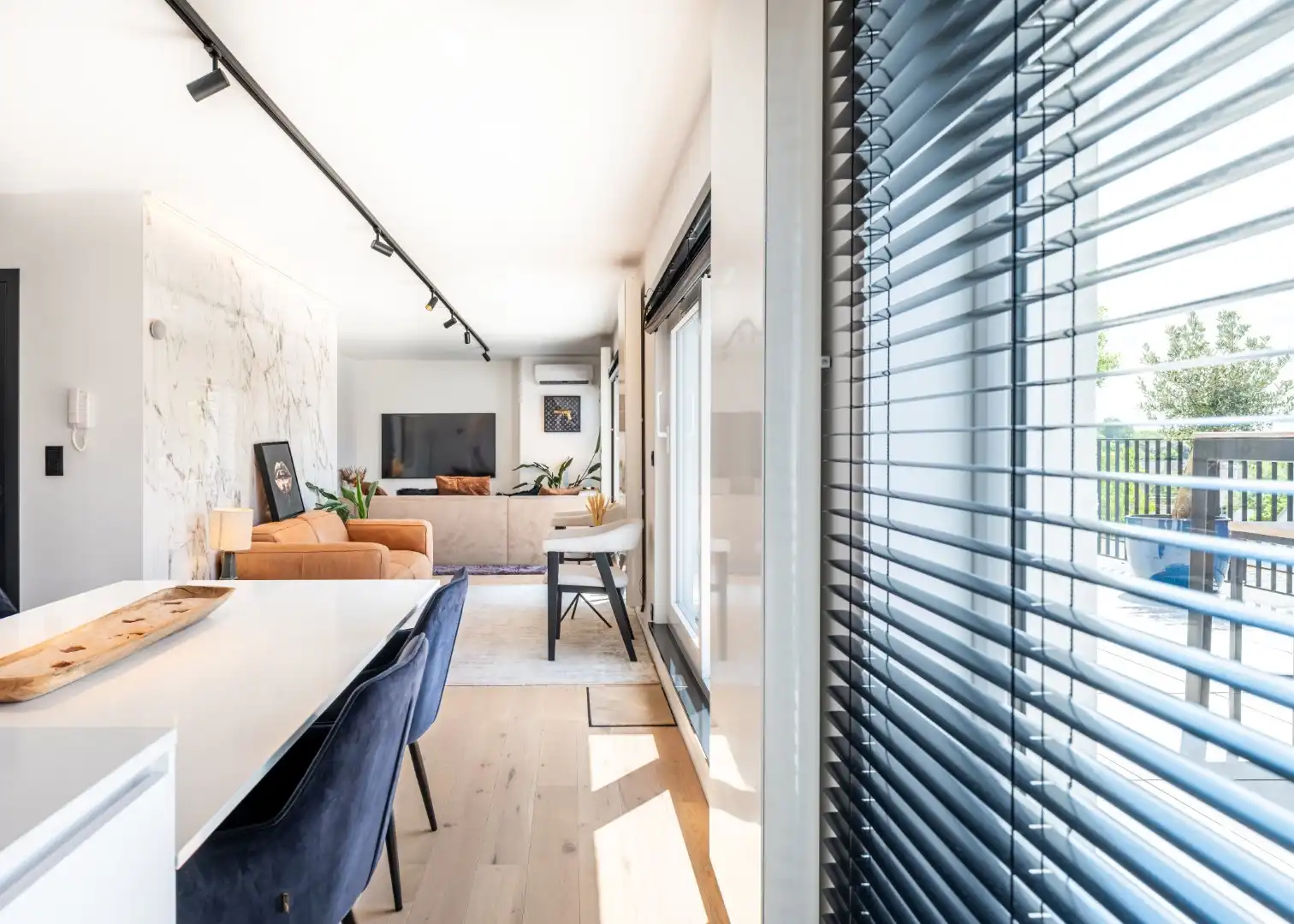 Le Molière - 05.01 foto 4