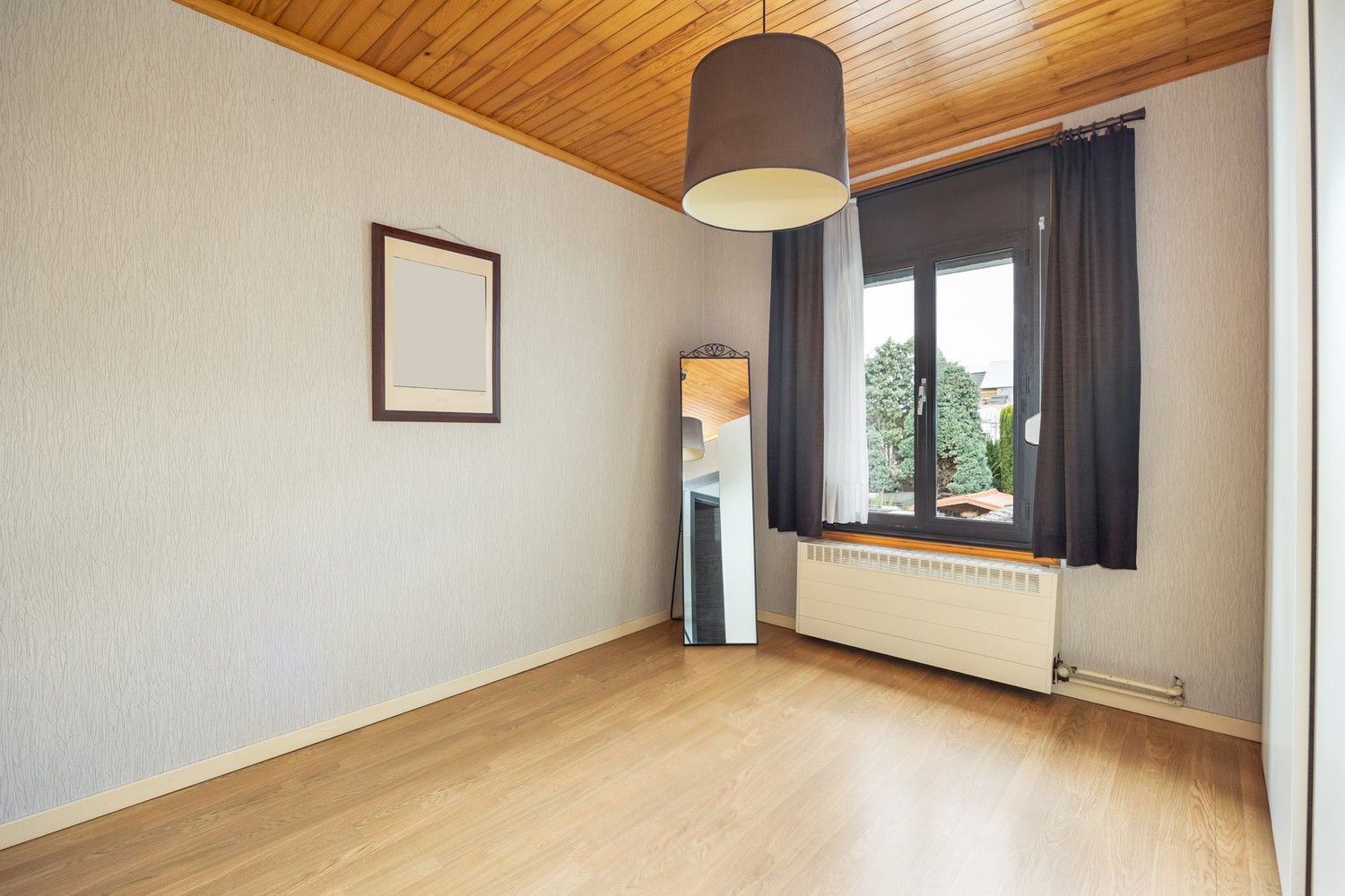 Charmante recent gerenoveerde woning op rustige en centrale ligging foto 8