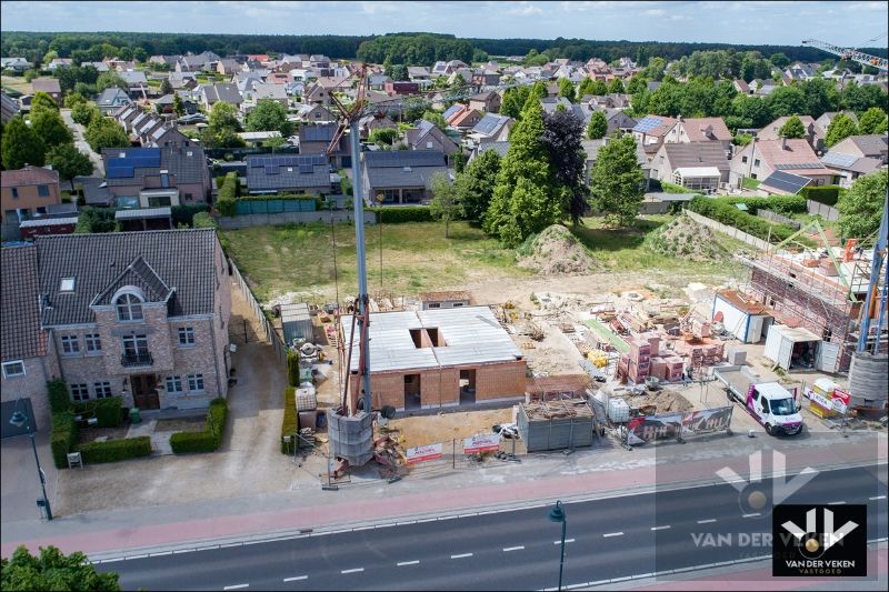 ()=>{if(producerUpdateValueVersion(node),producerAccessed(node),node.value===ERRORED)throw node.error;return node.value} Weg naar Gruitrode 23A - 3660 Opglabbeek