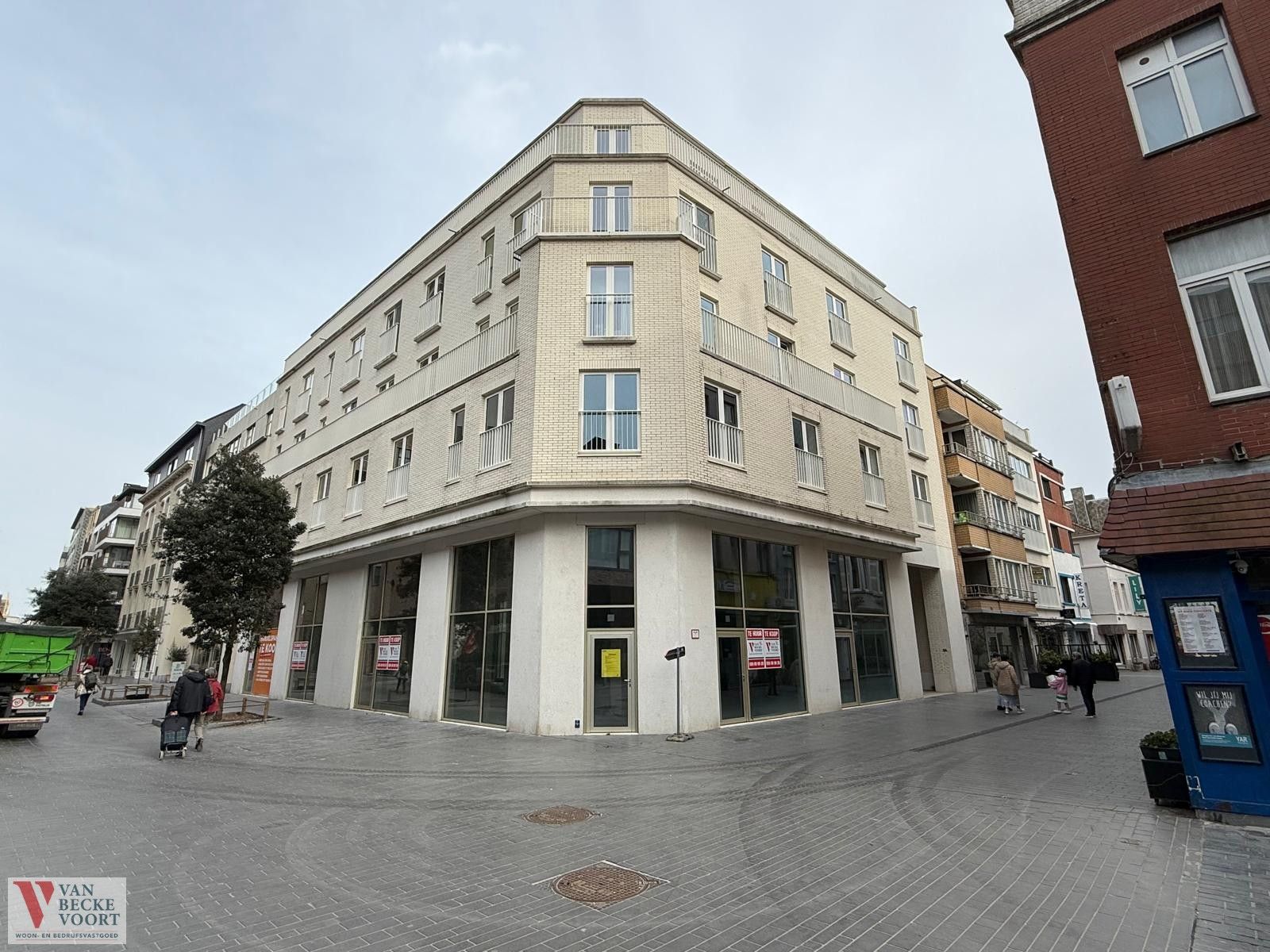 ()=>{if(producerUpdateValueVersion(node),producerAccessed(node),node.value===ERRORED)throw node.error;return node.value} Hertstraat 9A - 8400 Oostende