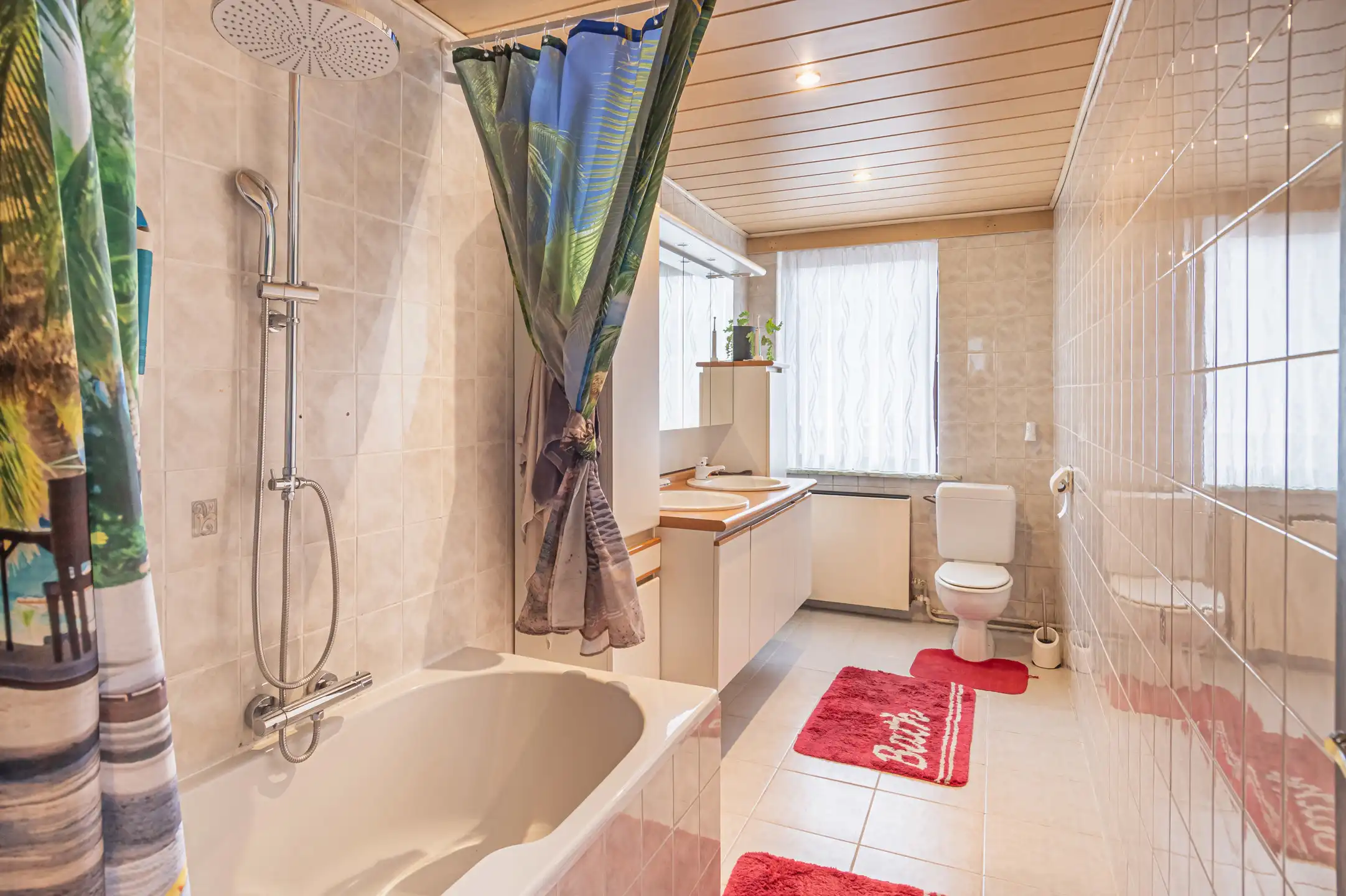 Gezellige en energiezuinige woning op centrale locatie  foto 14