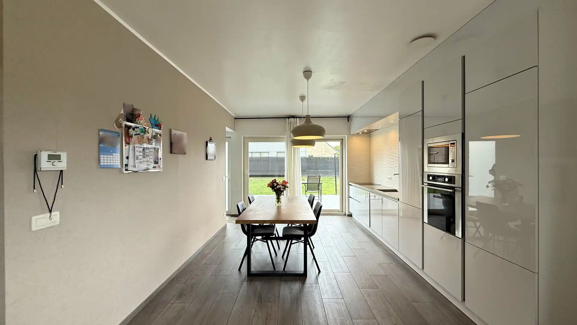 Woning foto 12