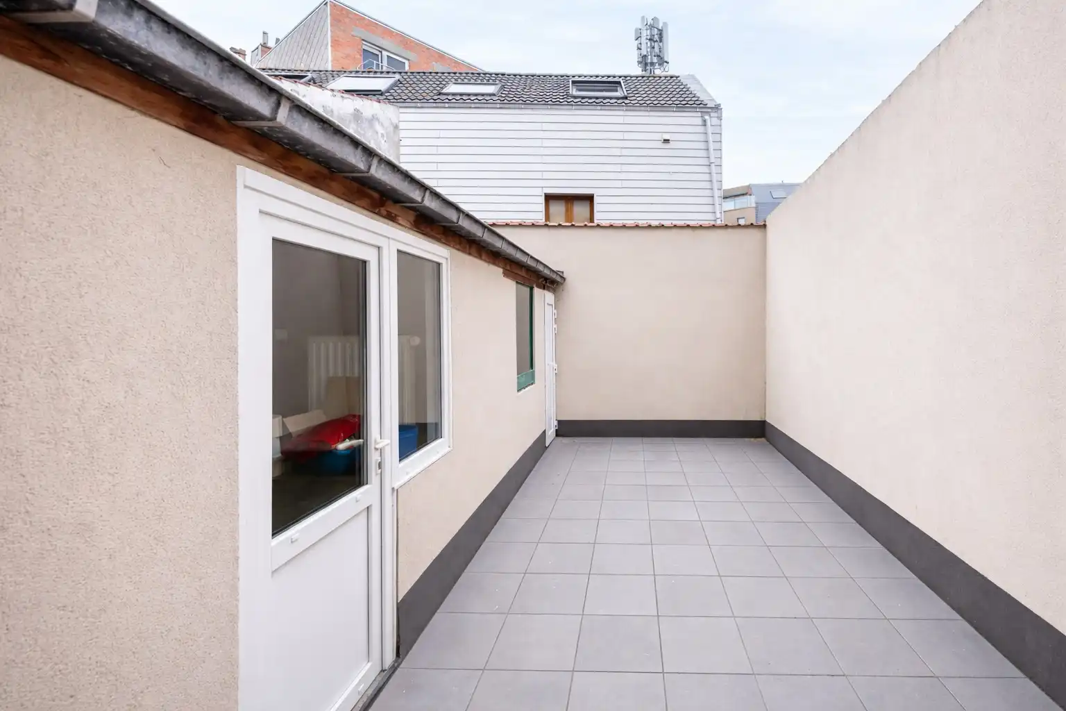 Wonen én verbouwen op uw tempo – 4 slpk Mariakerke foto 16