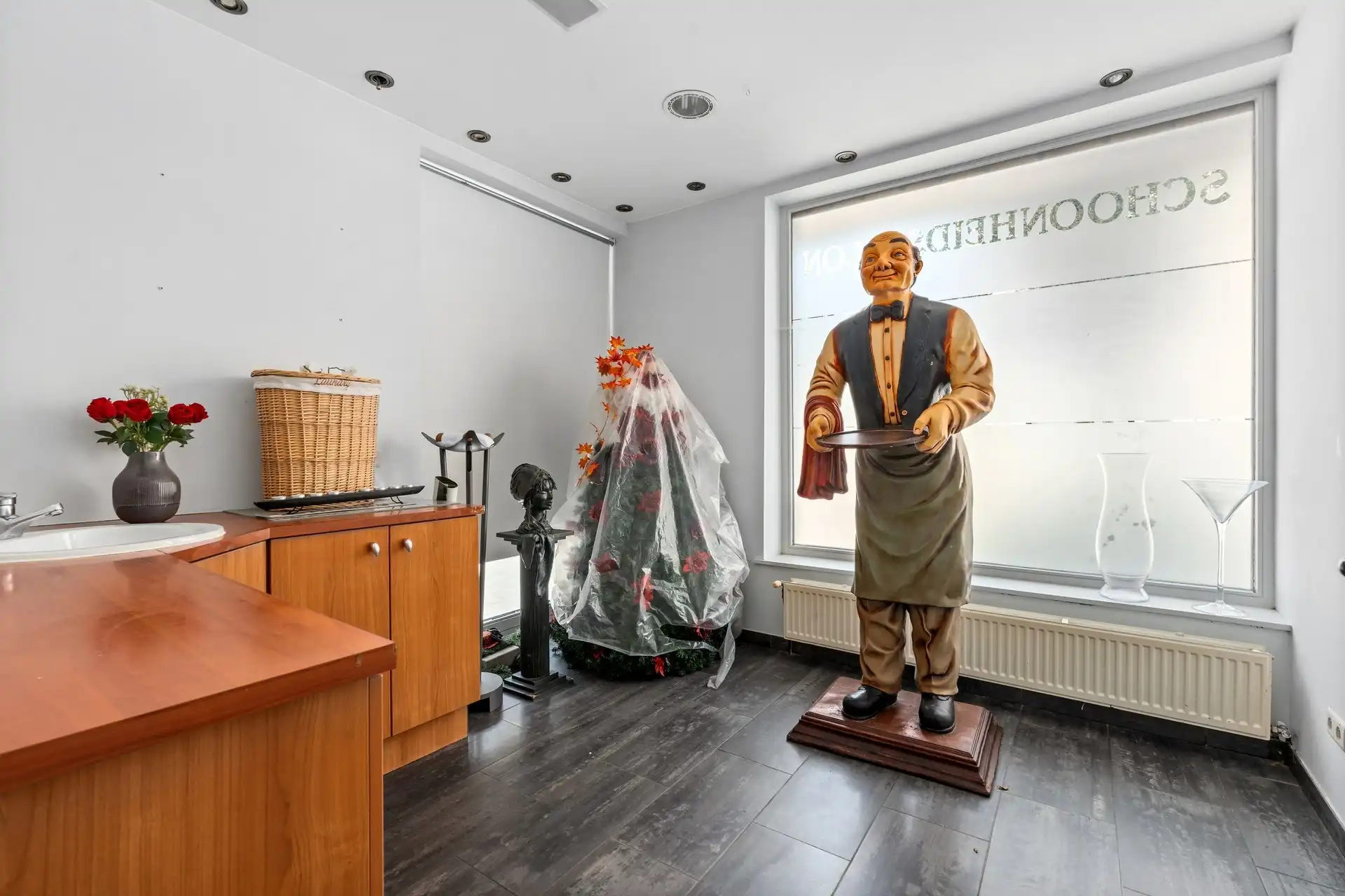 individuele handelszaak foto 11
