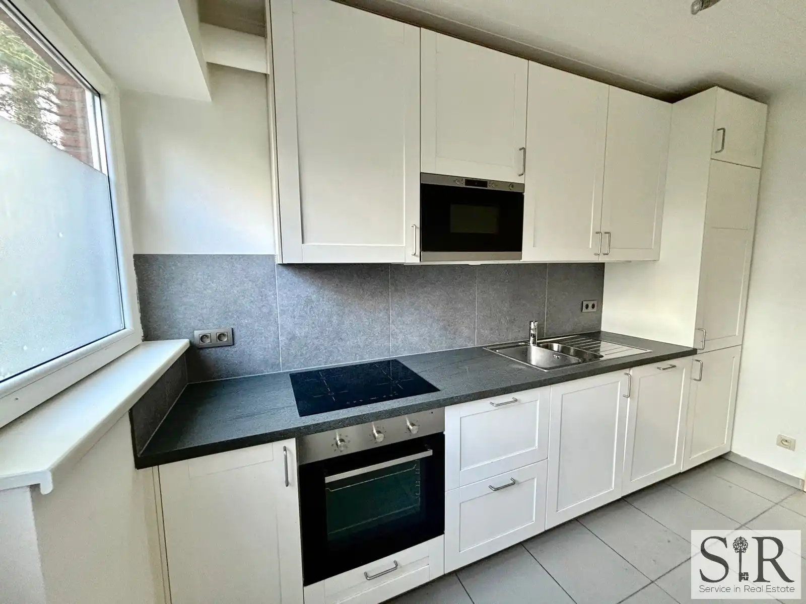 Appartement te huur foto {{pictureIndex}}